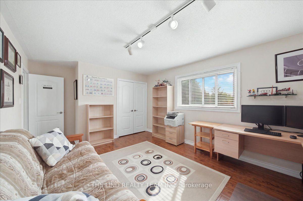 Photo 26 of 103 Allenvale Drive, Aurora, Aurora Highlands — HOMEH