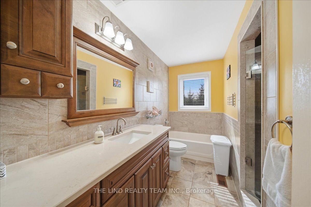 Photo 29 of 103 Allenvale Drive, Aurora, Aurora Highlands — HOMEH
