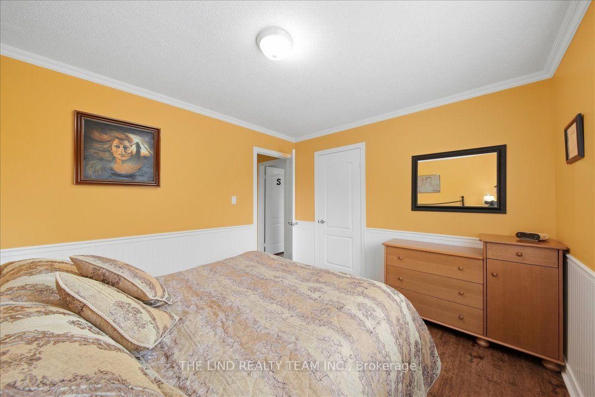 Photo 31 of 103 Allenvale Drive, Aurora, Aurora Highlands — HOMEH