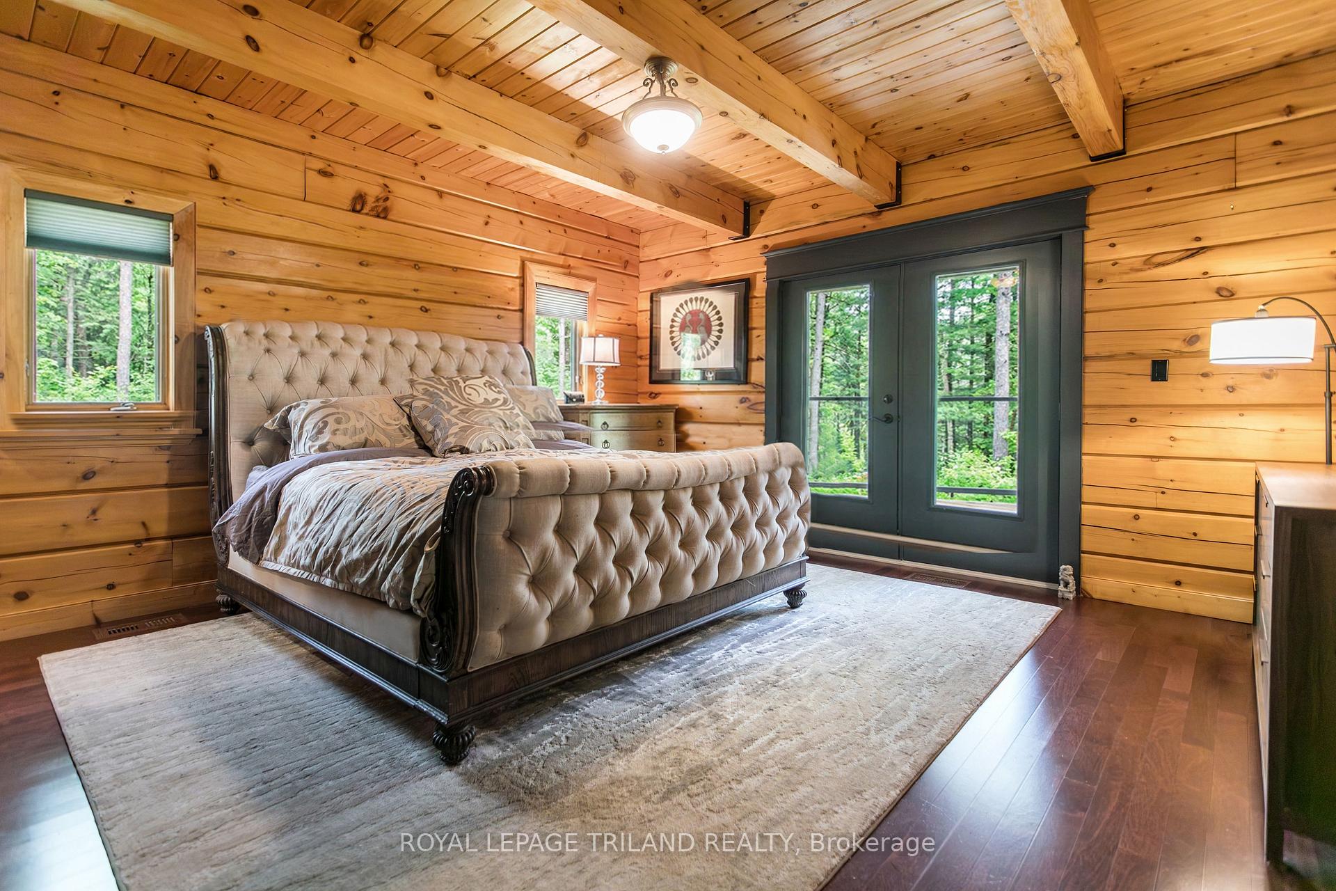 Photo 23 of 2056 Mockingbird Street, Strathroy-Caradoc, Mount Brydges — HOMEH