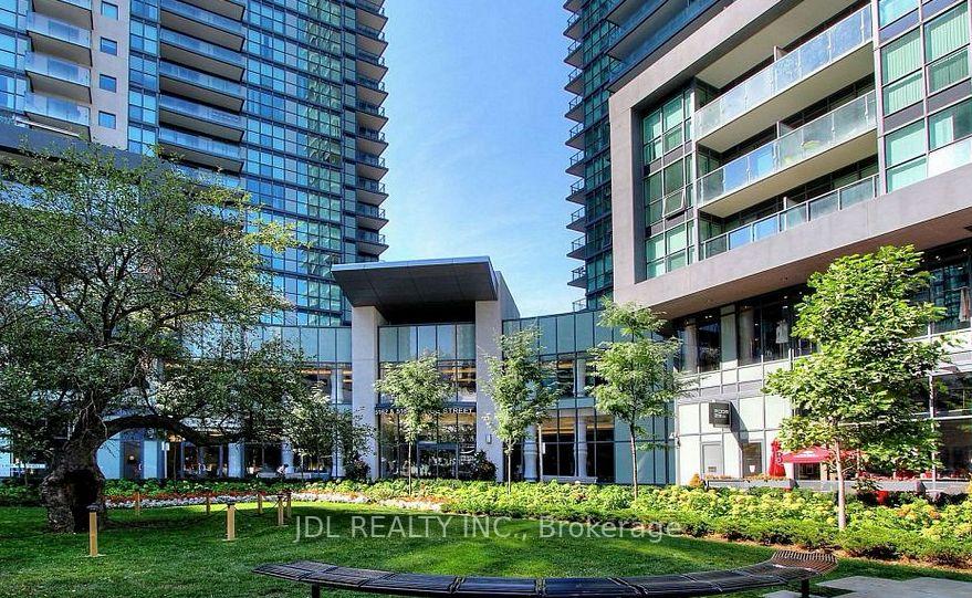 Photo of Unit 2209, 5168 Yonge Street