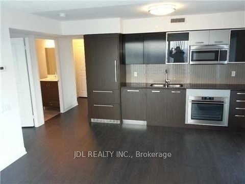Photo 3 of Unit 2209, 5168 Yonge Street, North York, Willowdale West — HOMEH