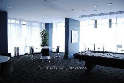 Photo 7 of Unit 2209, 5168 Yonge Street, North York, Willowdale West — HOMEH