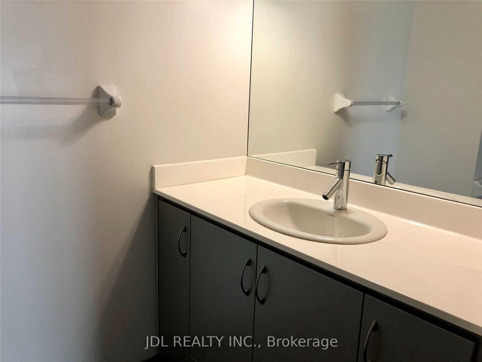 Photo 8 of Unit 2209, 5168 Yonge Street, North York, Willowdale West — HOMEH