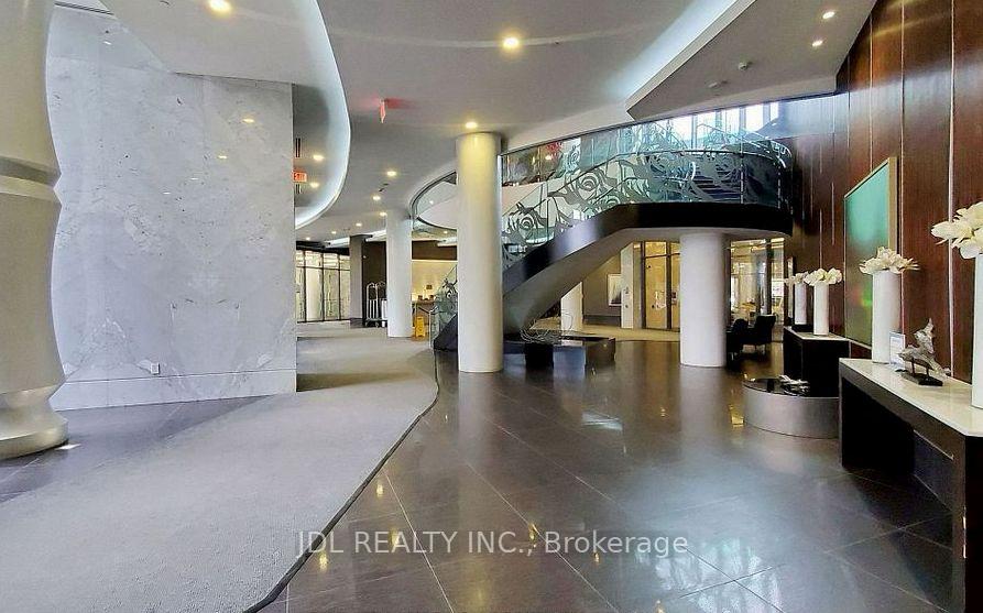 Photo 11 of Unit 2209, 5168 Yonge Street, North York, Willowdale West — HOMEH