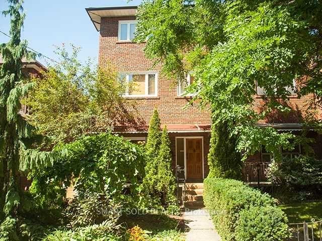 Photo of Lower 232 Crawford Street