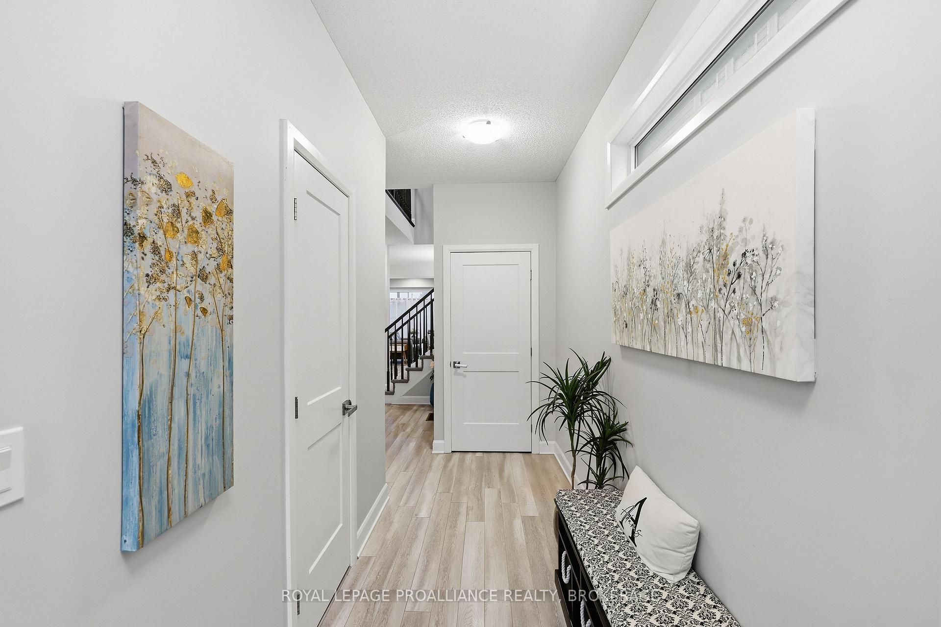 Photo 6 of 1205 Max Crescent, Kingston, City Northwest — HOMEH
