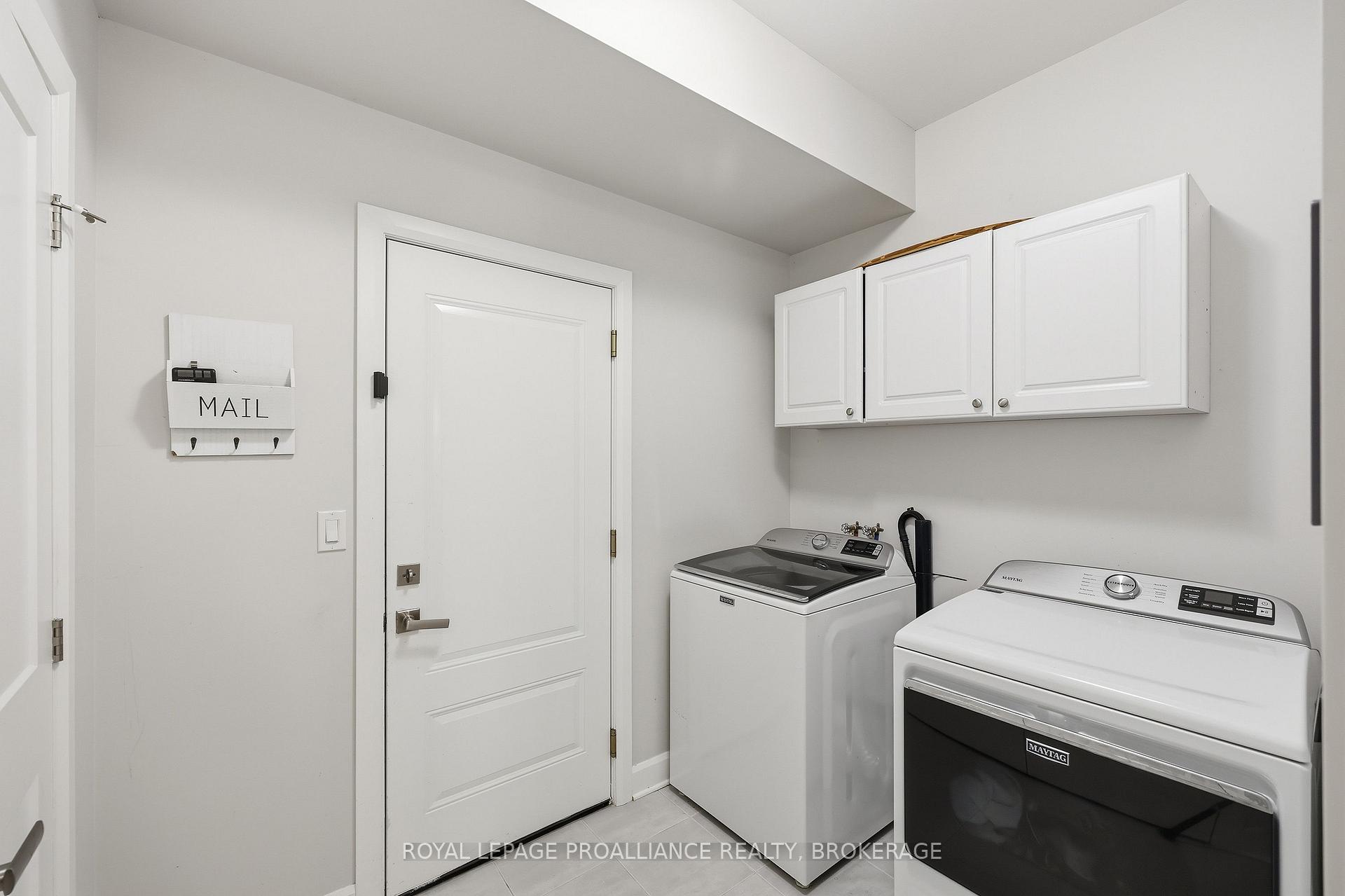Photo 13 of 1205 Max Crescent, Kingston, City Northwest — HOMEH