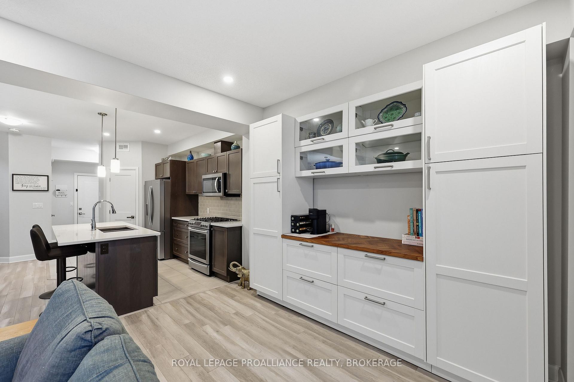 Photo 17 of 1205 Max Crescent, Kingston, City Northwest — HOMEH