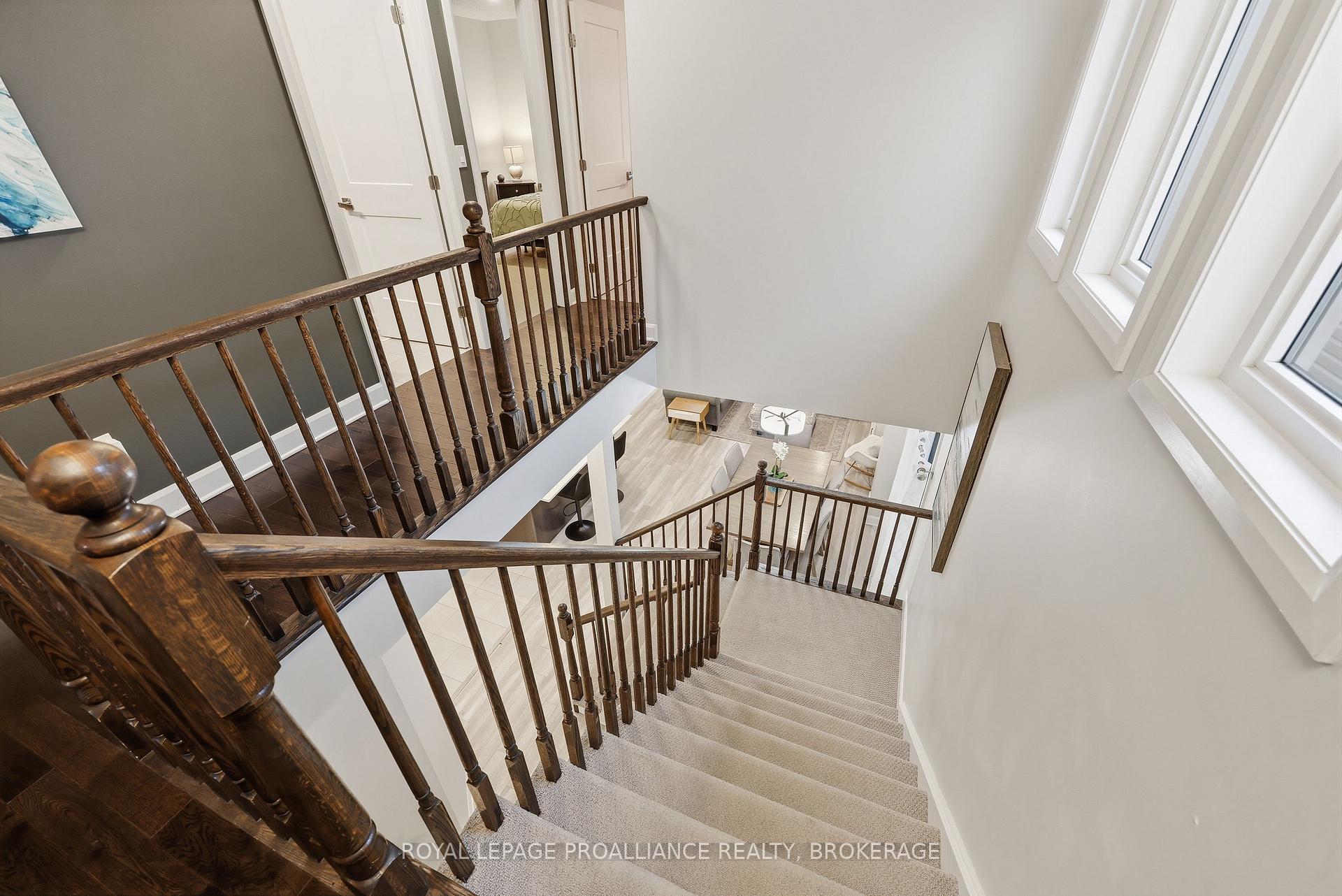 Photo 22 of 1205 Max Crescent, Kingston, City Northwest — HOMEH