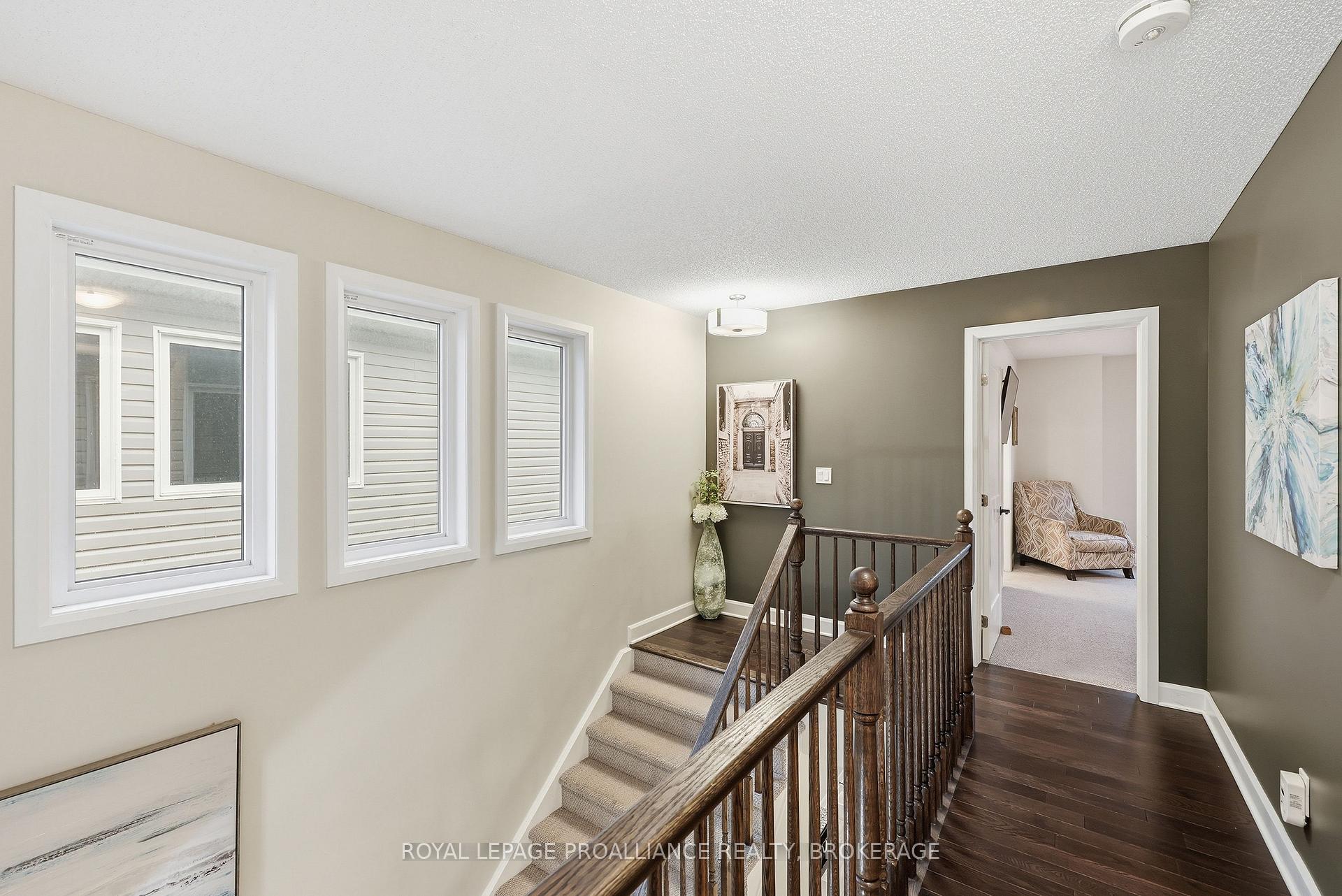 Photo 23 of 1205 Max Crescent, Kingston, City Northwest — HOMEH