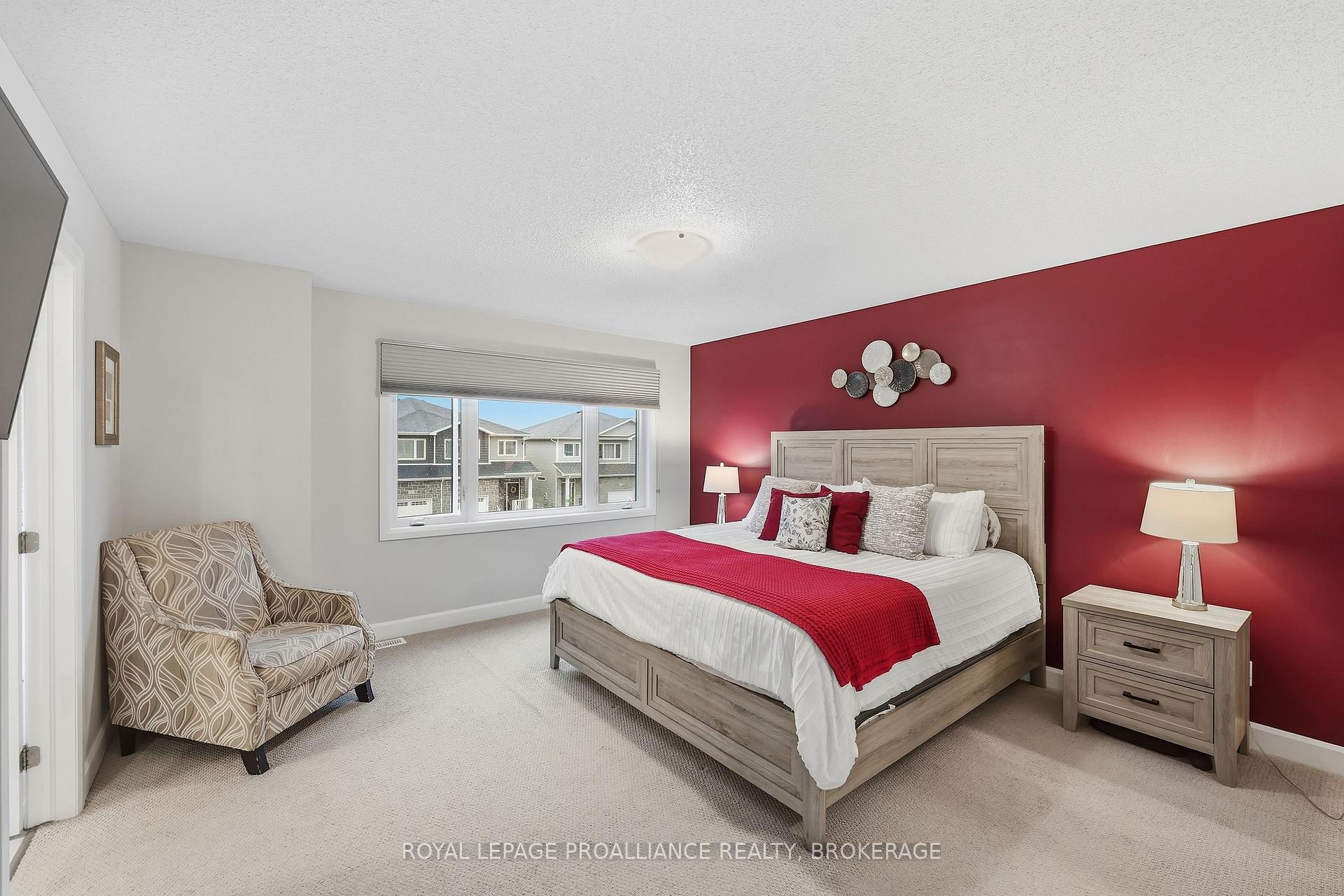 Photo 24 of 1205 Max Crescent, Kingston, City Northwest — HOMEH