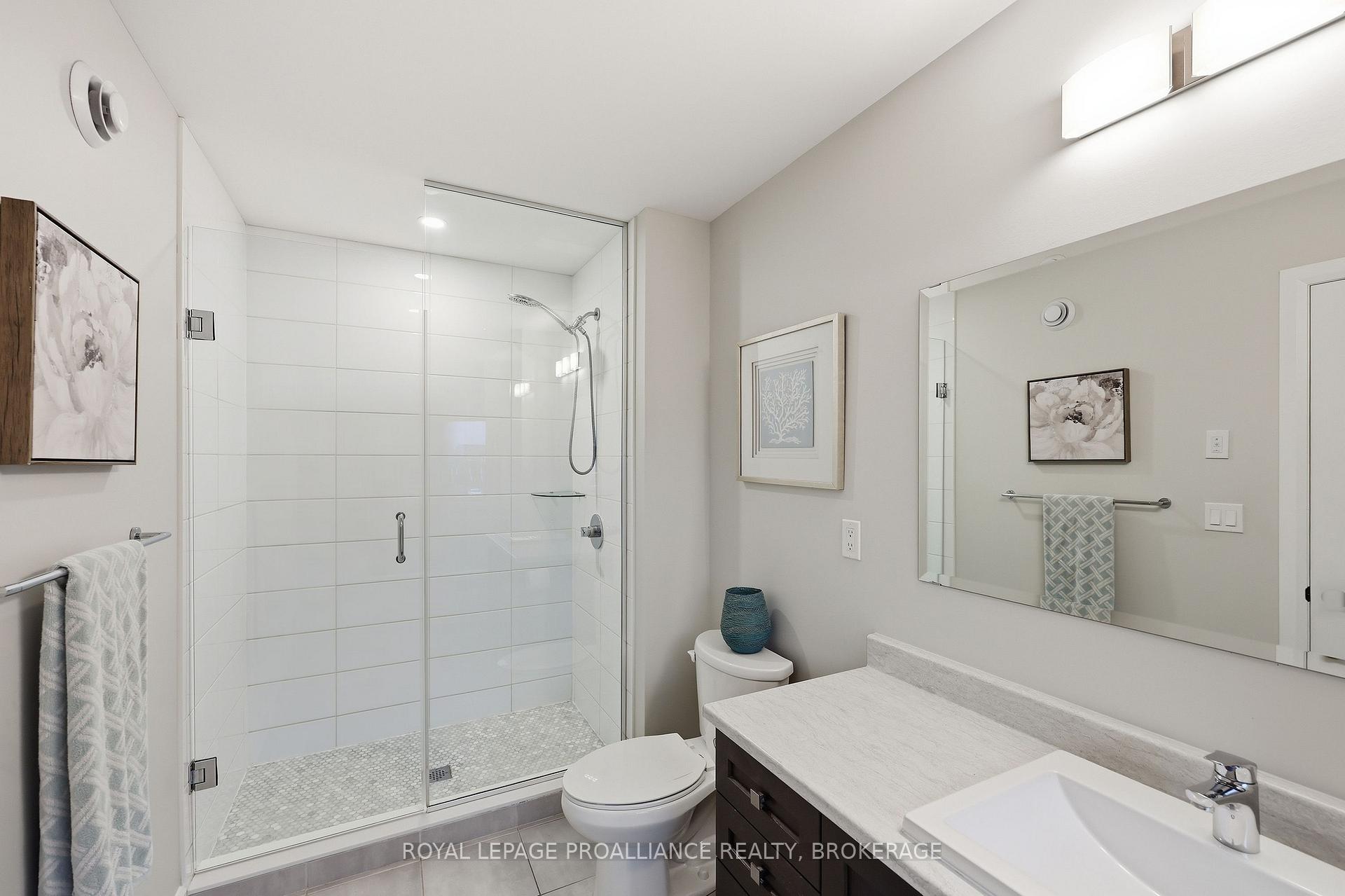Photo 28 of 1205 Max Crescent, Kingston, City Northwest — HOMEH