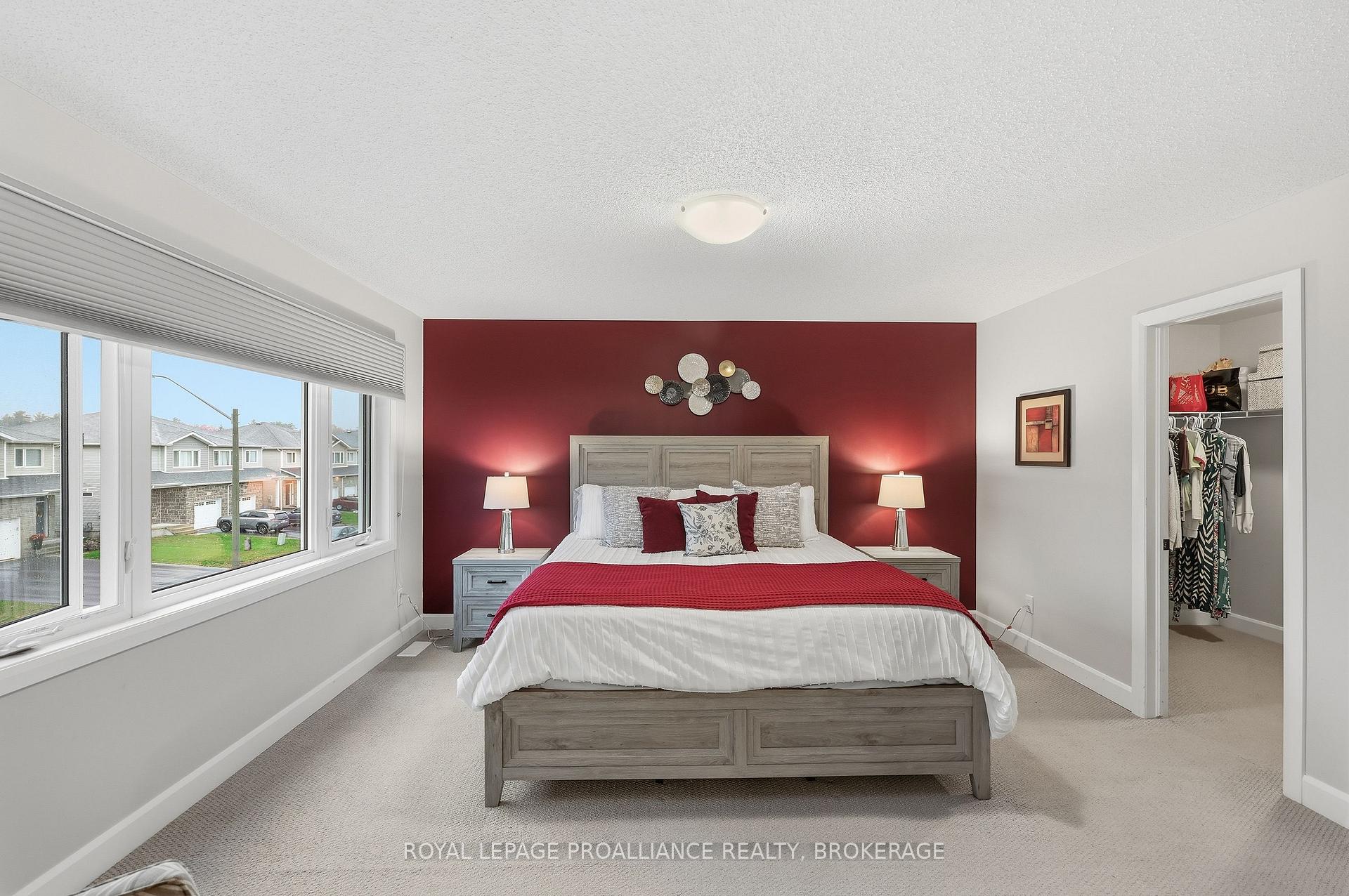Photo 29 of 1205 Max Crescent, Kingston, City Northwest — HOMEH