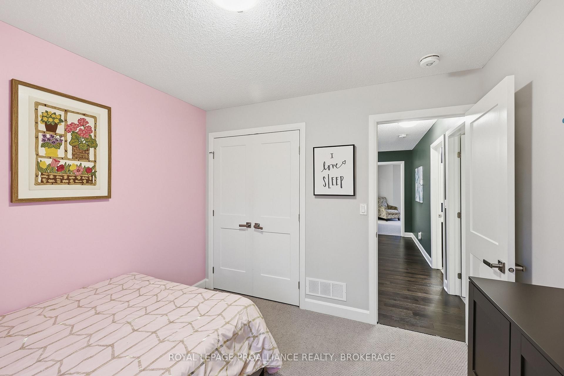 Photo 31 of 1205 Max Crescent, Kingston, City Northwest — HOMEH