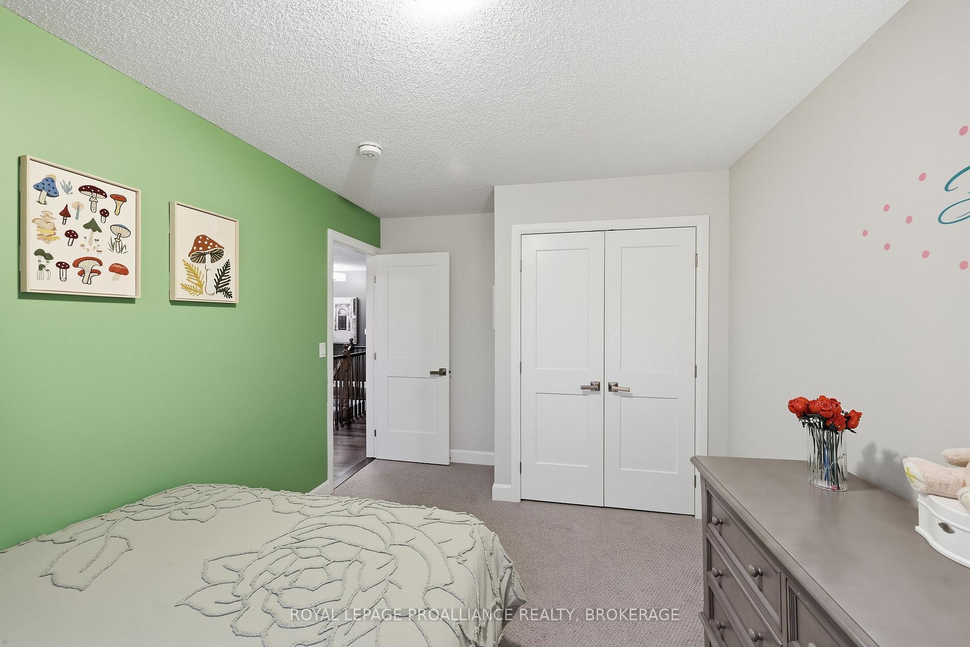 Photo 33 of 1205 Max Crescent, Kingston, City Northwest — HOMEH