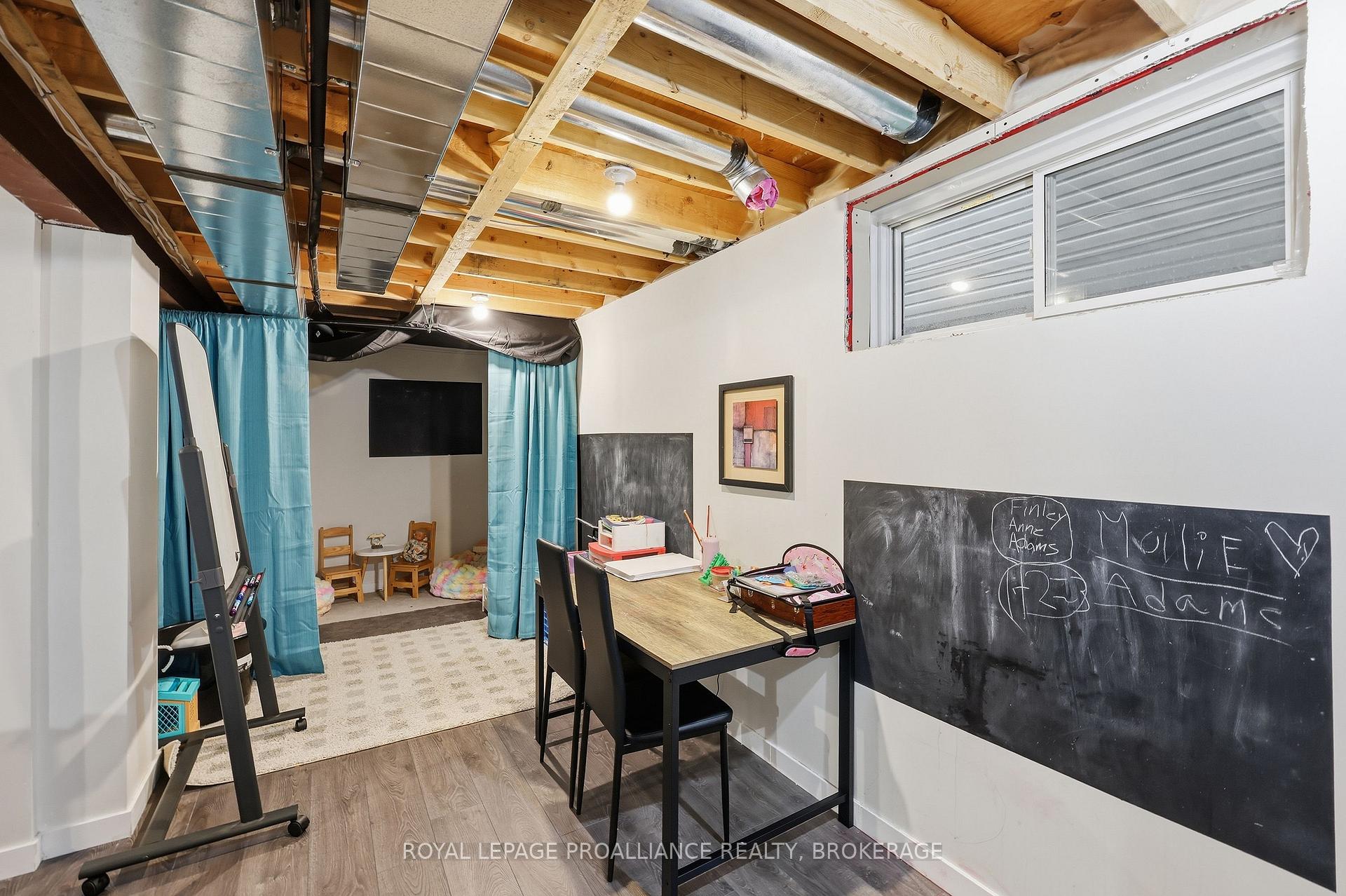 Photo 38 of 1205 Max Crescent, Kingston, City Northwest — HOMEH
