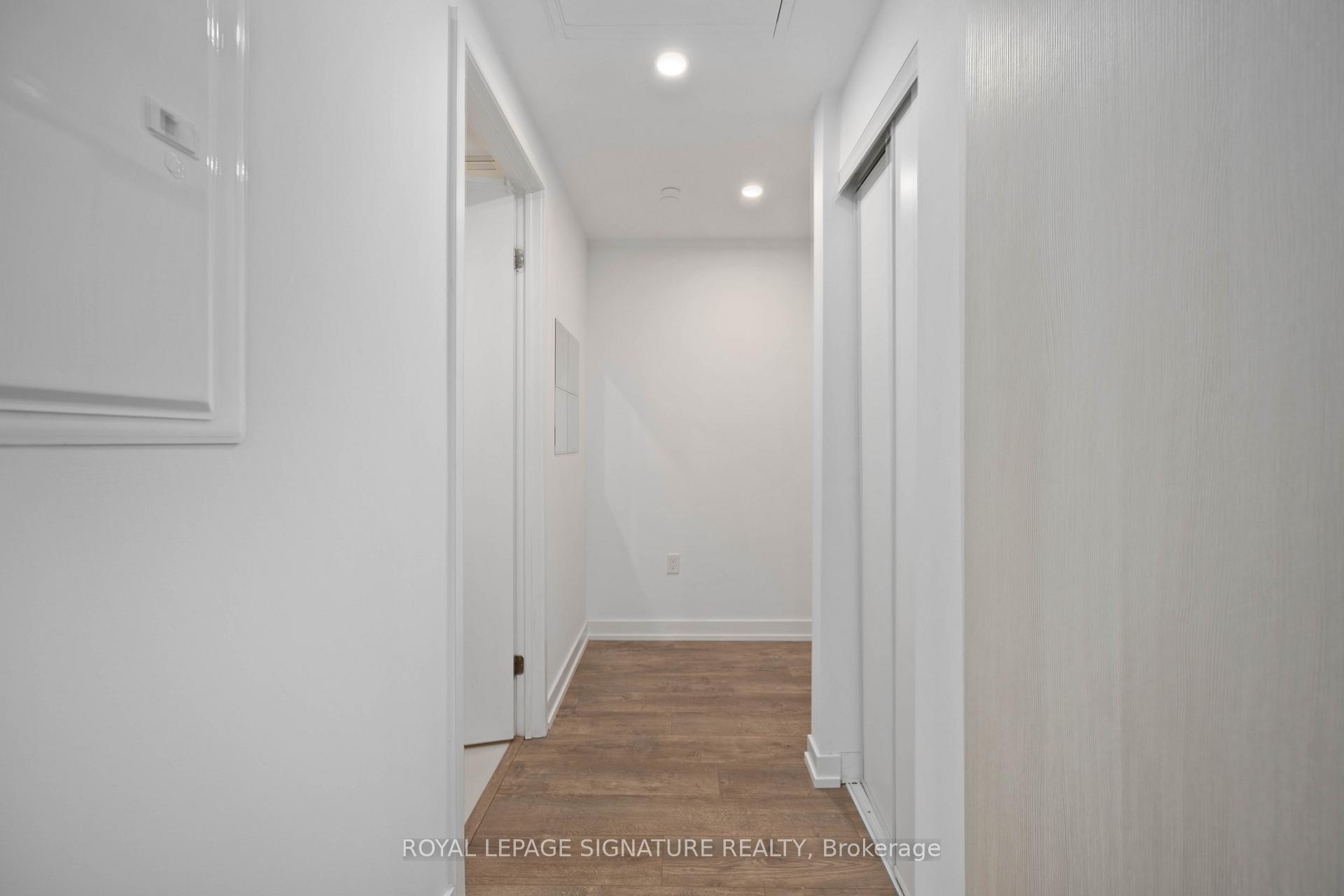 Photo 6 of Unit 2212, 115 Blue Jays Way, Toronto, Waterfront Communities — HOMEH