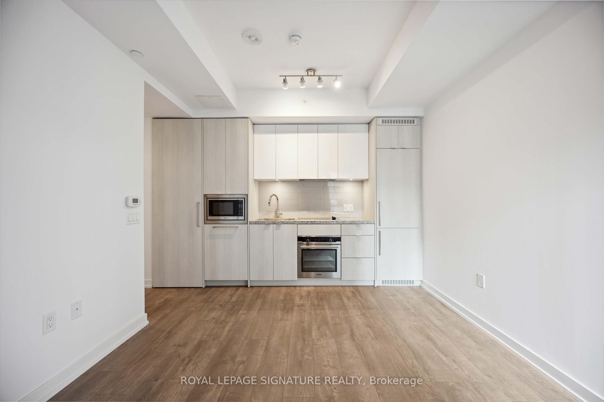 Photo 13 of Unit 2212, 115 Blue Jays Way, Toronto, Waterfront Communities — HOMEH