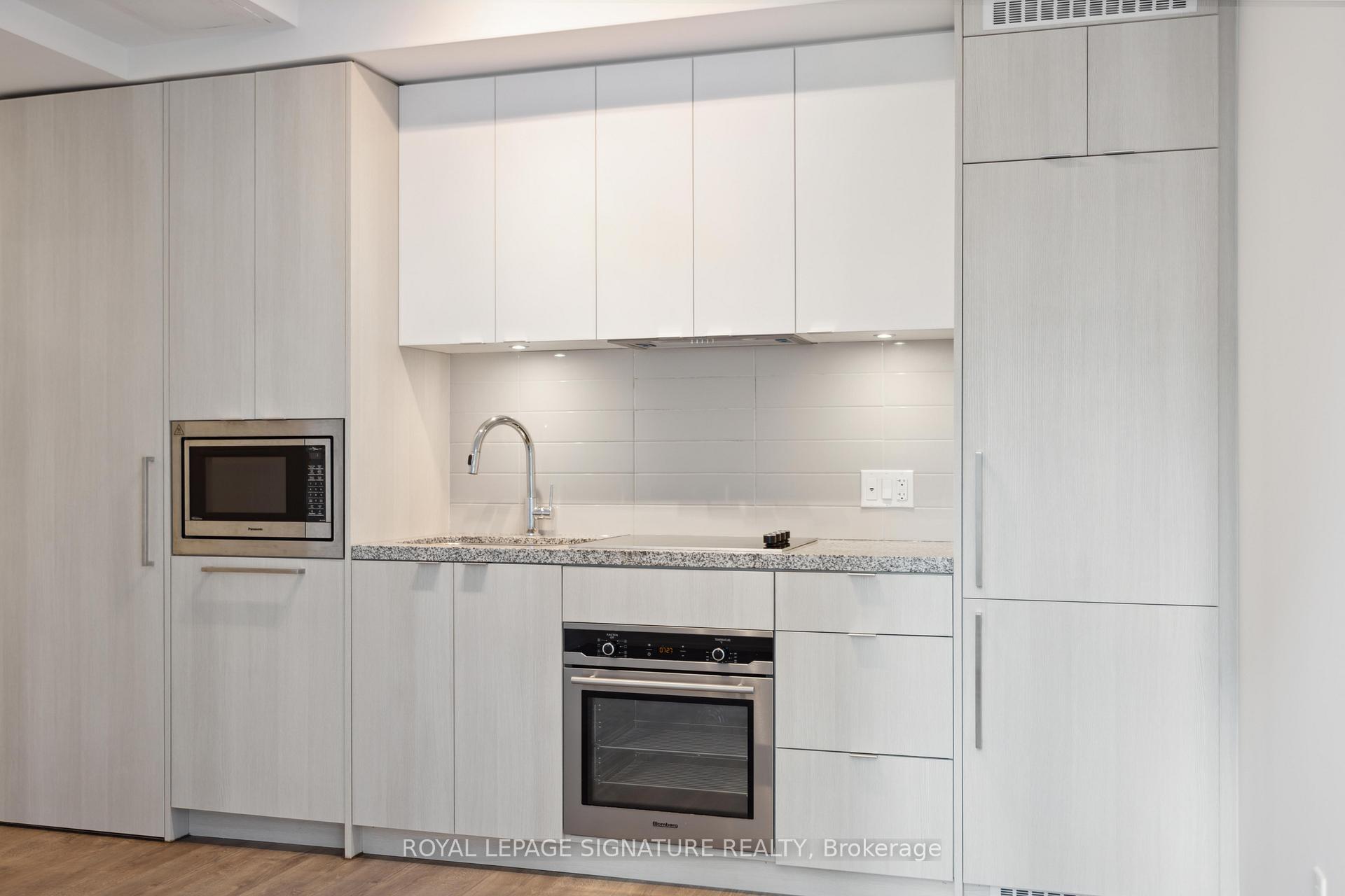 Photo 15 of Unit 2212, 115 Blue Jays Way, Toronto, Waterfront Communities — HOMEH