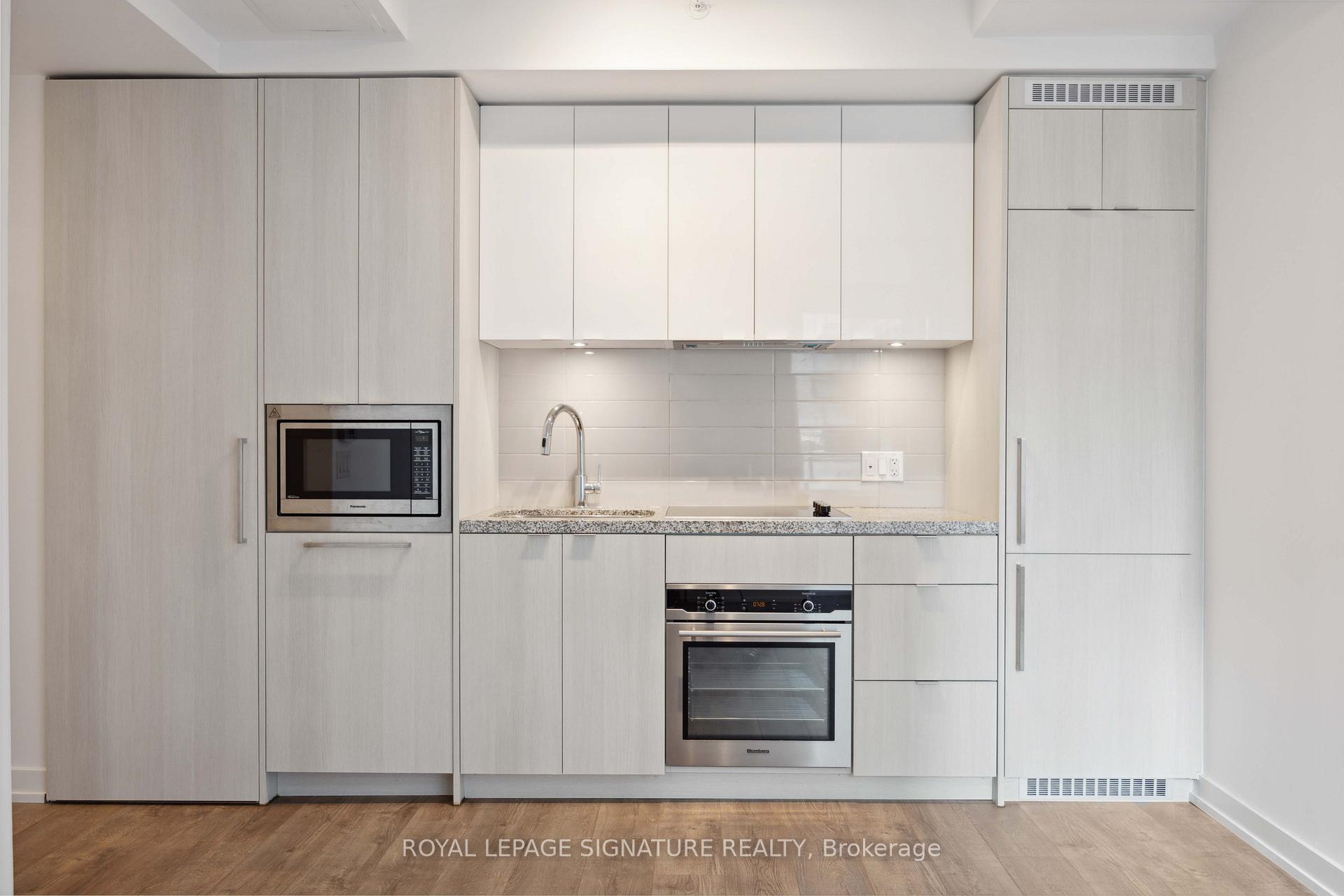 Photo 16 of Unit 2212, 115 Blue Jays Way, Toronto, Waterfront Communities — HOMEH