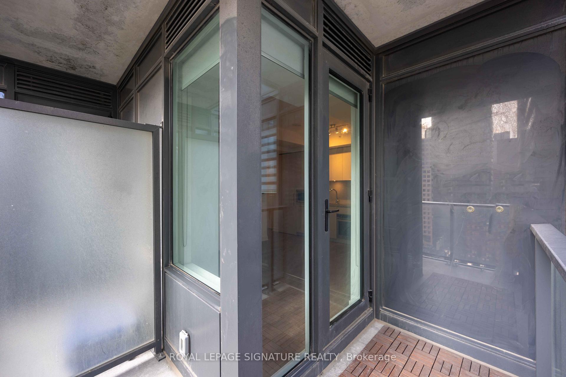 Photo 22 of Unit 2212, 115 Blue Jays Way, Toronto, Waterfront Communities — HOMEH