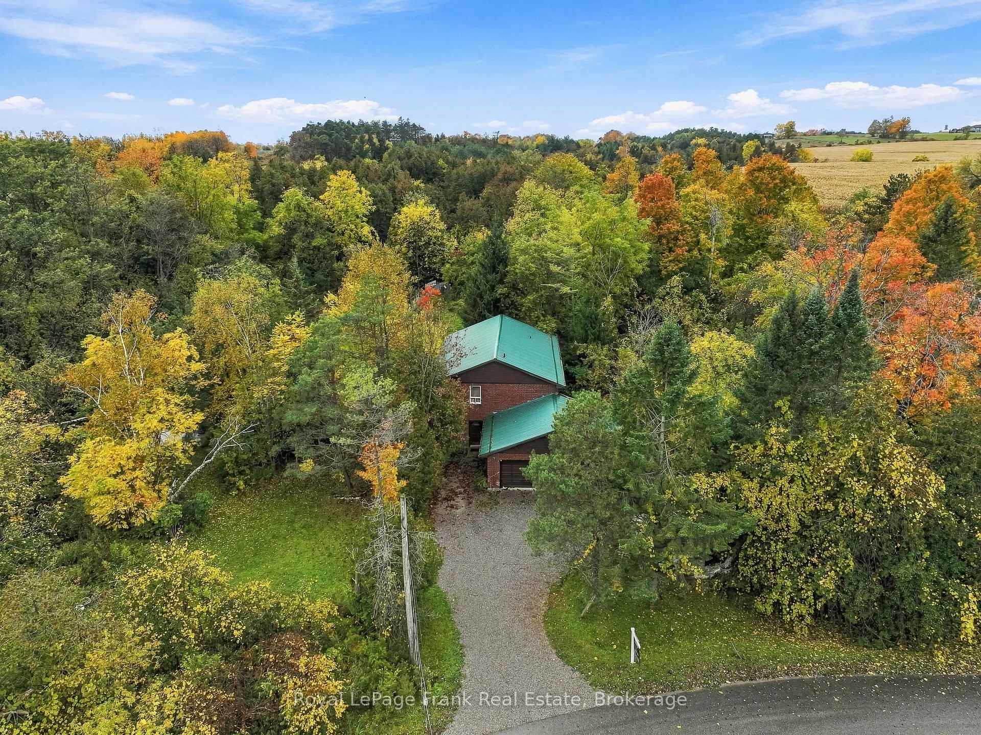 Photo 2 of 120 Aldred Drive, Scugog, Rural Scugog — HOMEH
