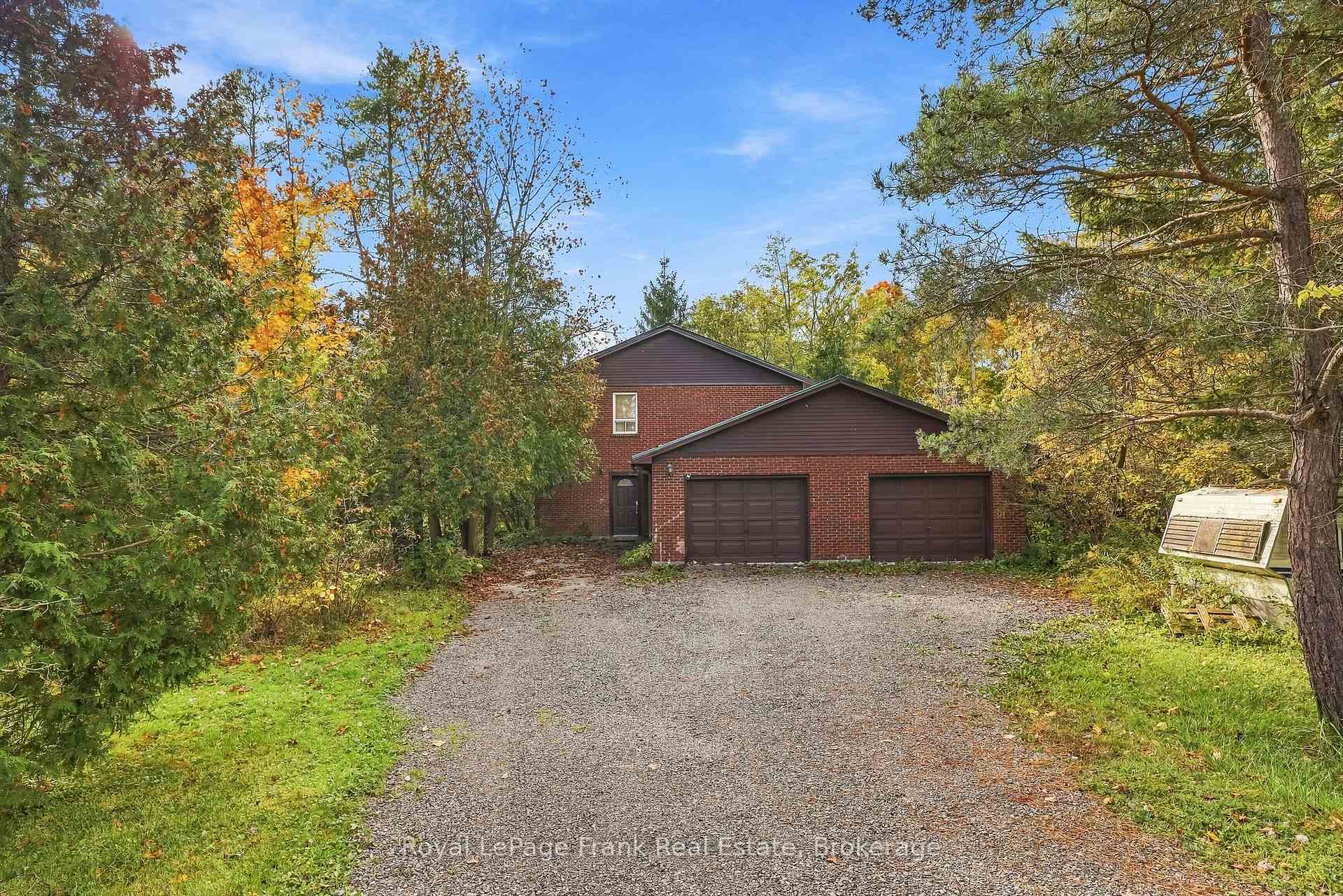 Photo 4 of 120 Aldred Drive, Scugog, Rural Scugog — HOMEH