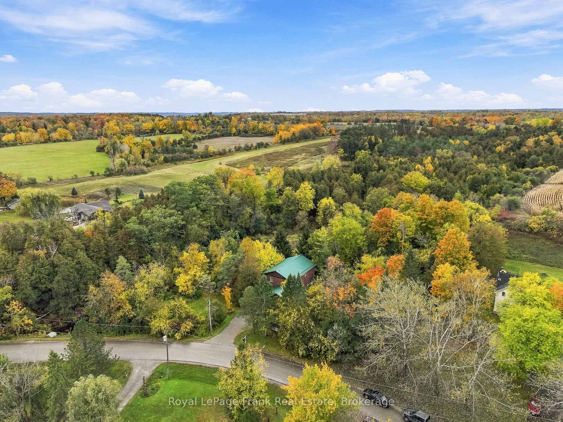 Photo 6 of 120 Aldred Drive, Scugog, Rural Scugog — HOMEH
