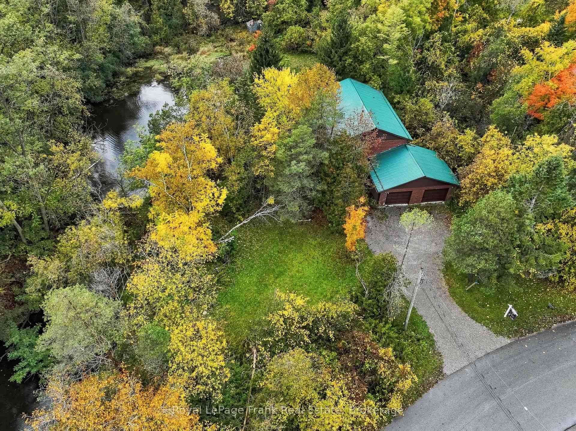 Photo 7 of 120 Aldred Drive, Scugog, Rural Scugog — HOMEH