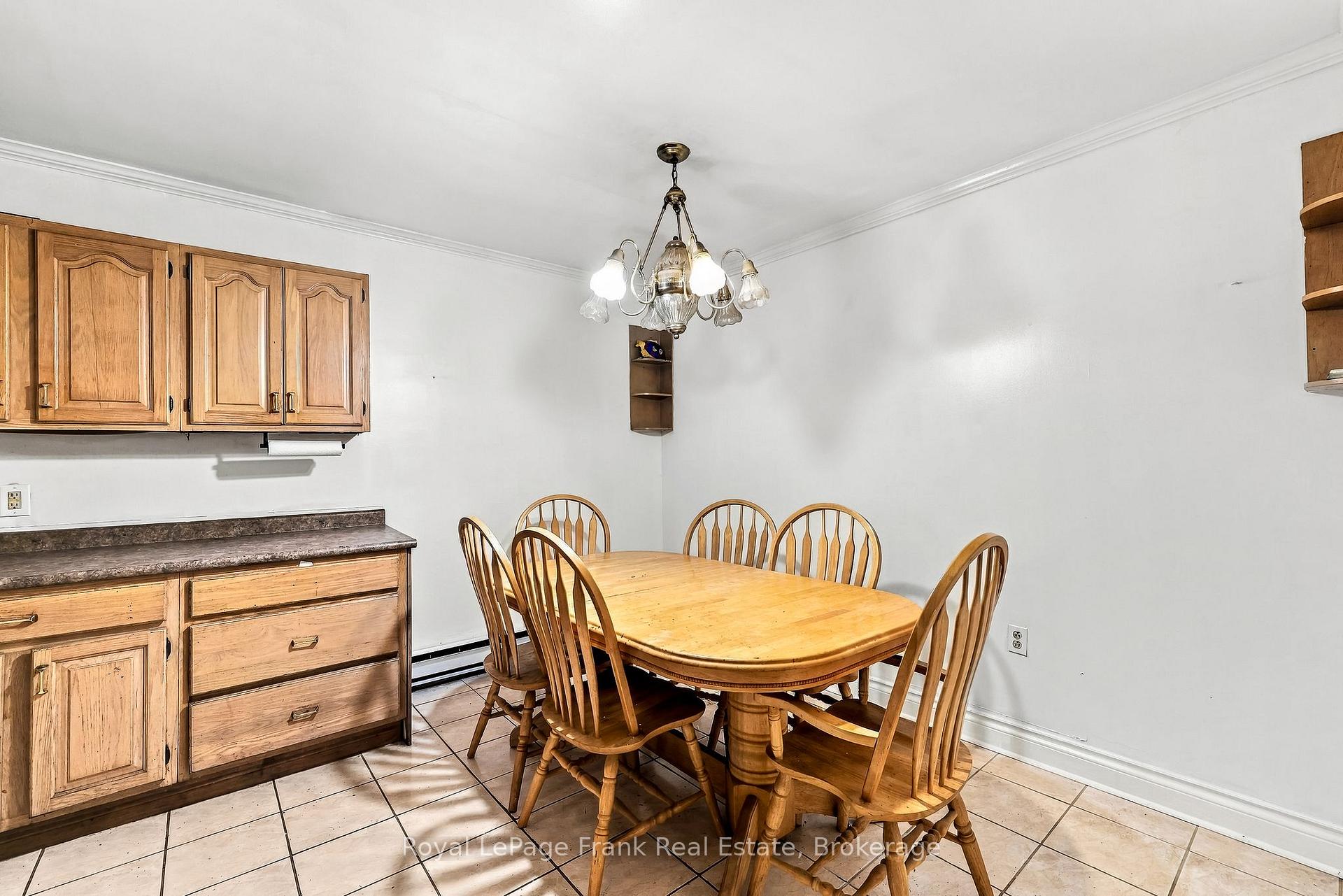 Photo 12 of 120 Aldred Drive, Scugog, Rural Scugog — HOMEH
