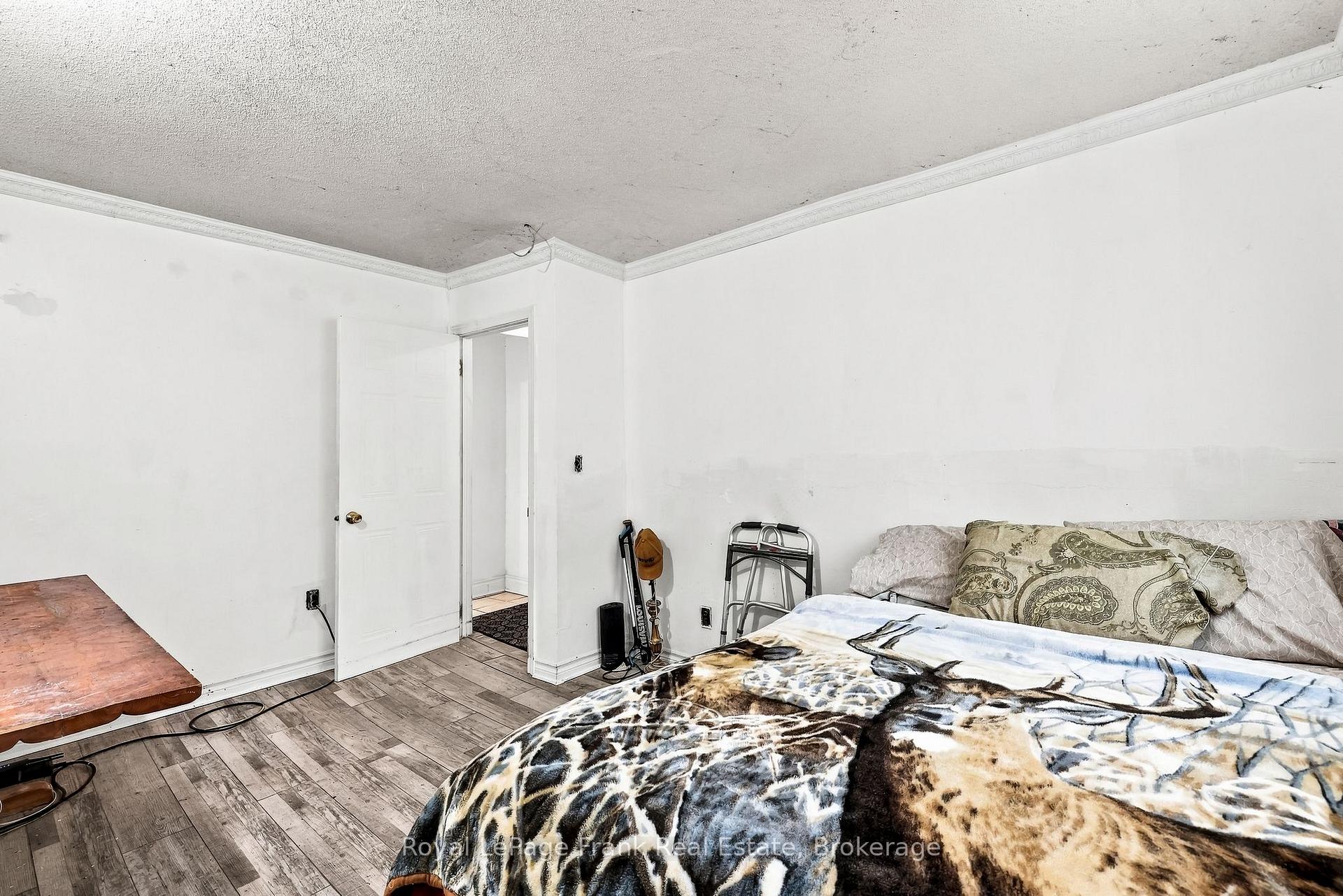Photo 15 of 120 Aldred Drive, Scugog, Rural Scugog — HOMEH