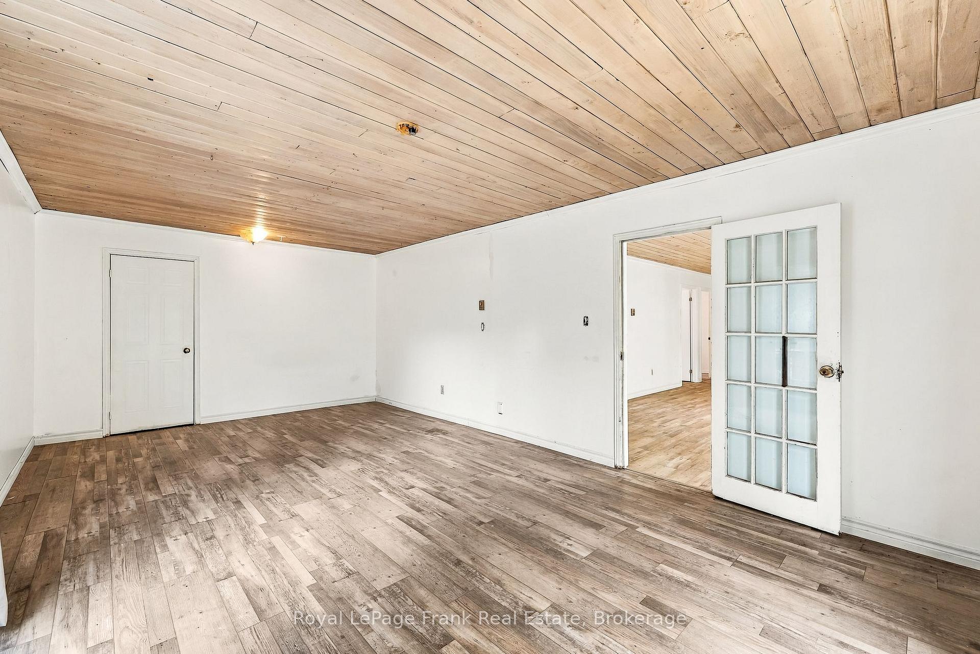 Photo 19 of 120 Aldred Drive, Scugog, Rural Scugog — HOMEH