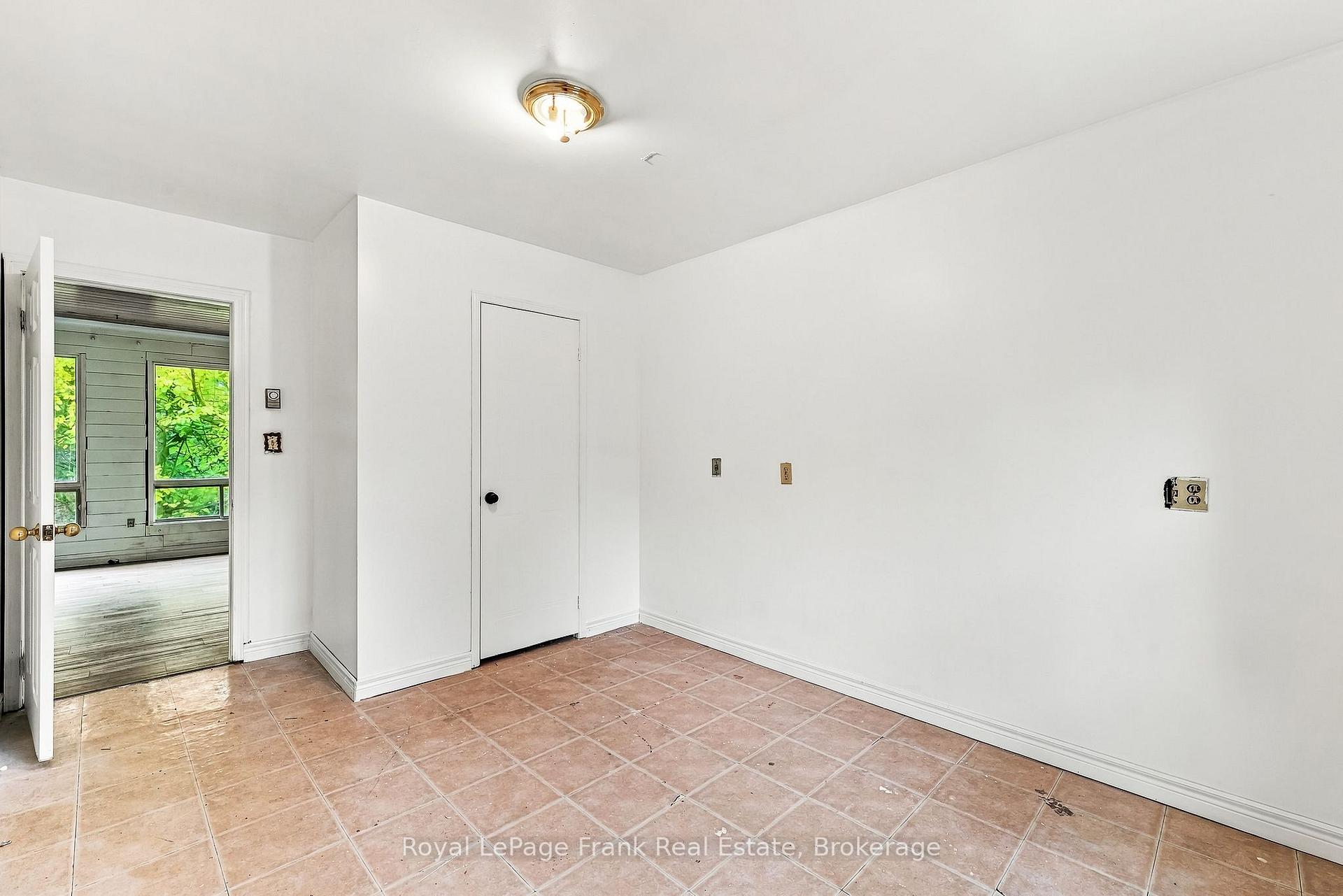 Photo 20 of 120 Aldred Drive, Scugog, Rural Scugog — HOMEH