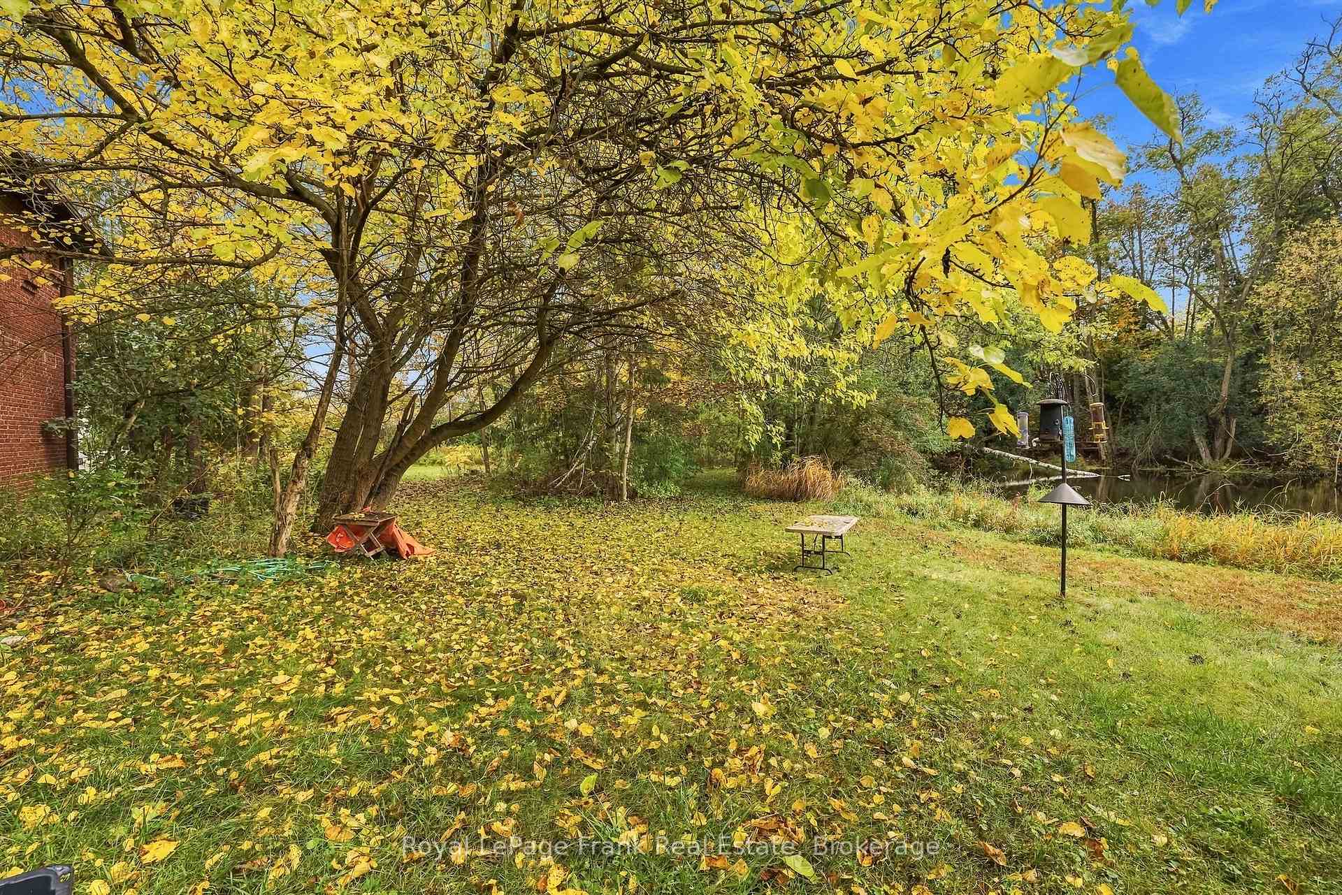 Photo 24 of 120 Aldred Drive, Scugog, Rural Scugog — HOMEH