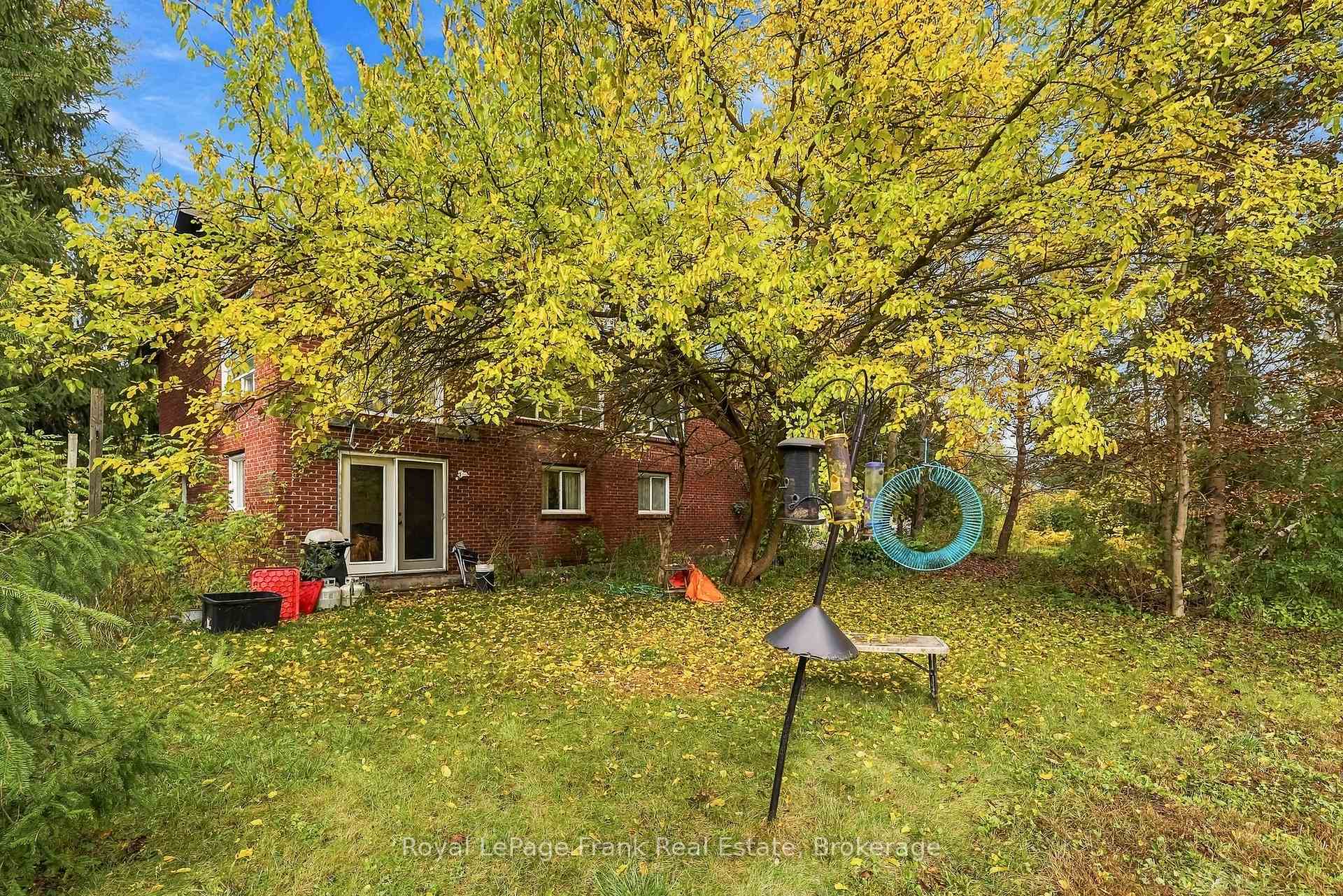 Photo 25 of 120 Aldred Drive, Scugog, Rural Scugog — HOMEH