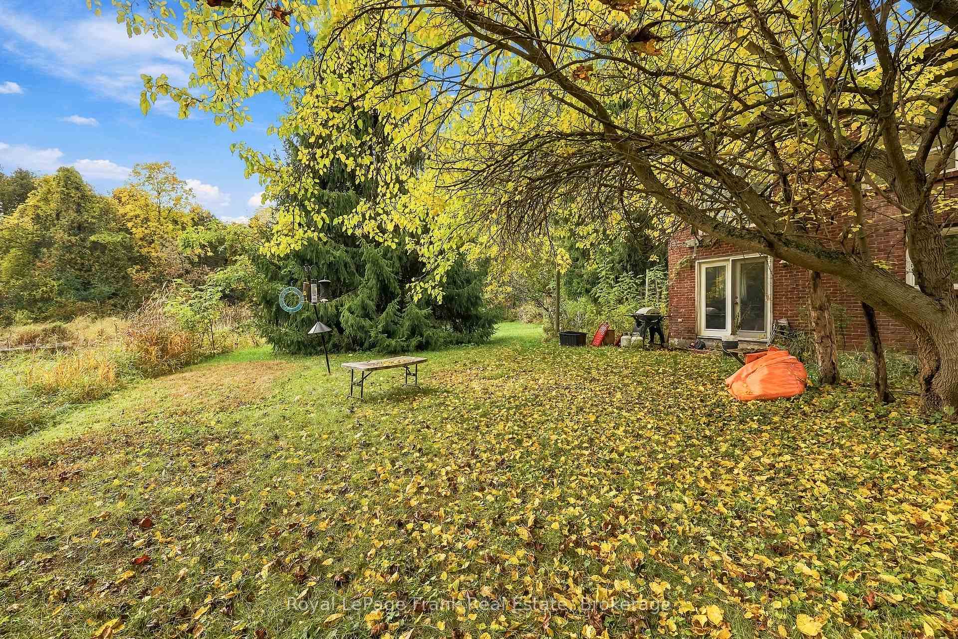 Photo 26 of 120 Aldred Drive, Scugog, Rural Scugog — HOMEH