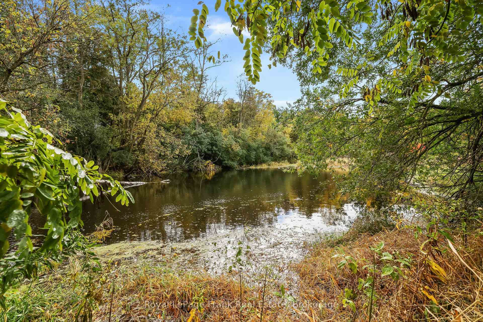 Photo 27 of 120 Aldred Drive, Scugog, Rural Scugog — HOMEH
