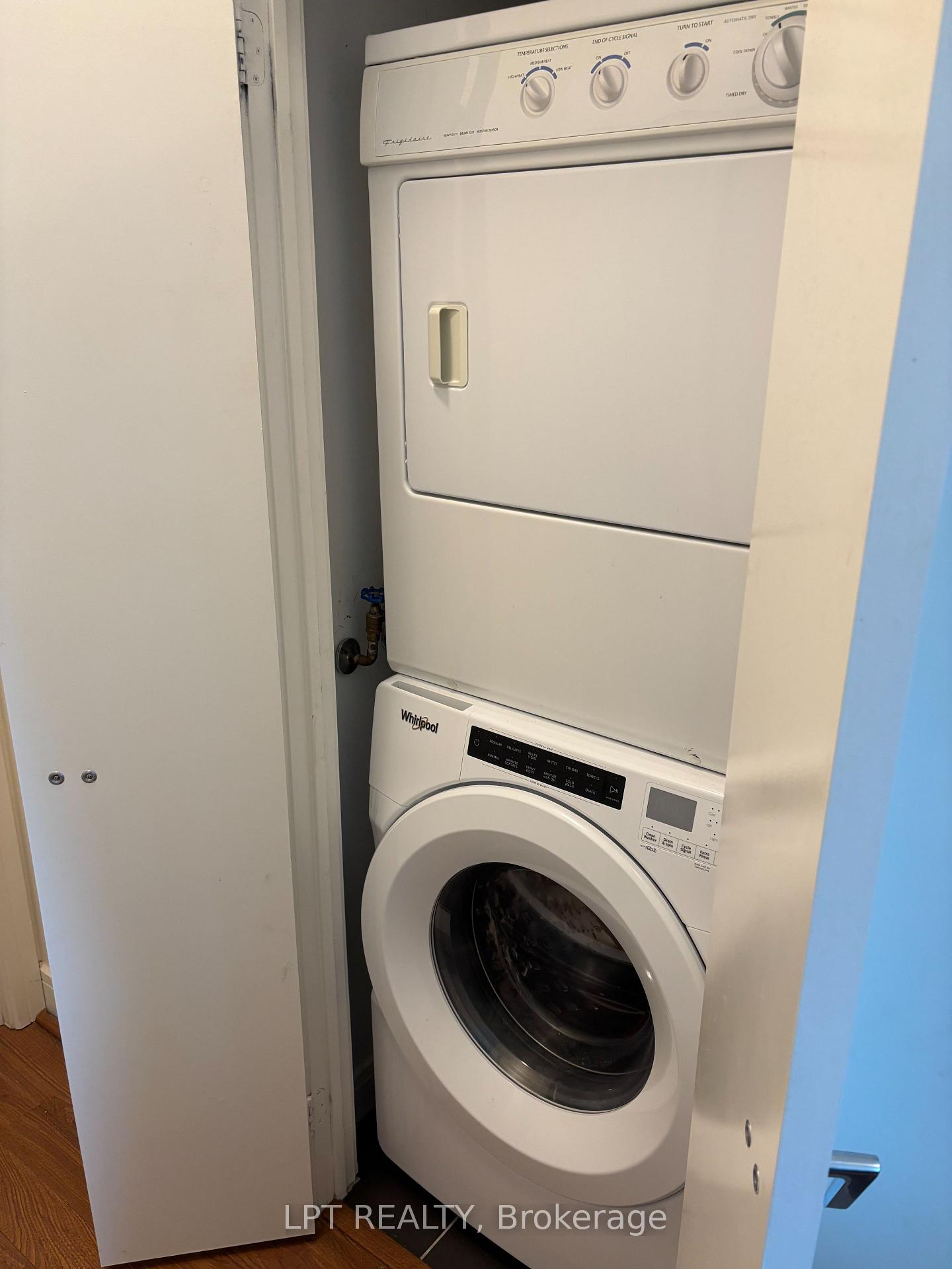 Photo 11 of Unit N507, 116 George Street, Toronto, Moss Park — HOMEH