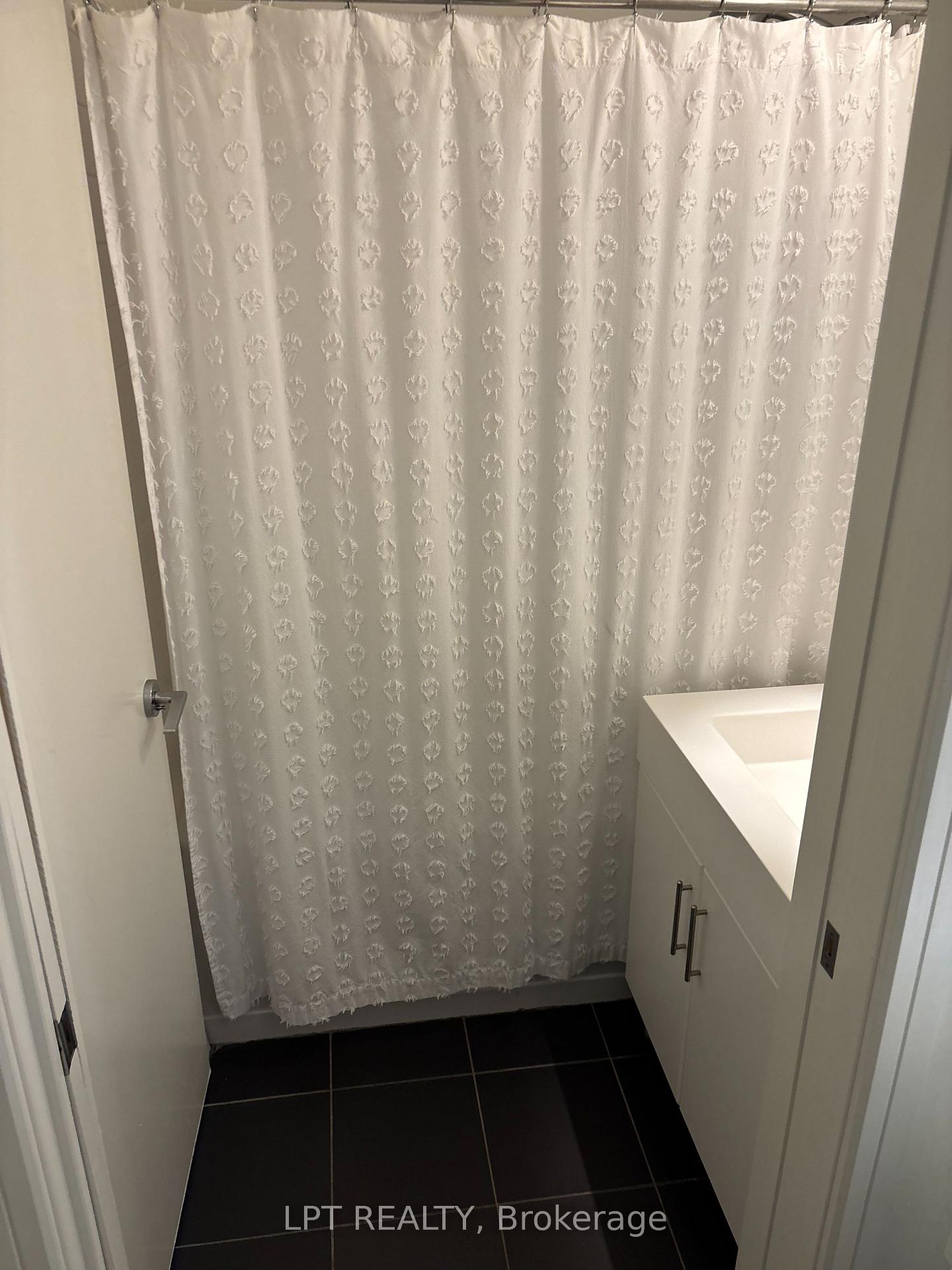 Photo 19 of Unit N507, 116 George Street, Toronto, Moss Park — HOMEH