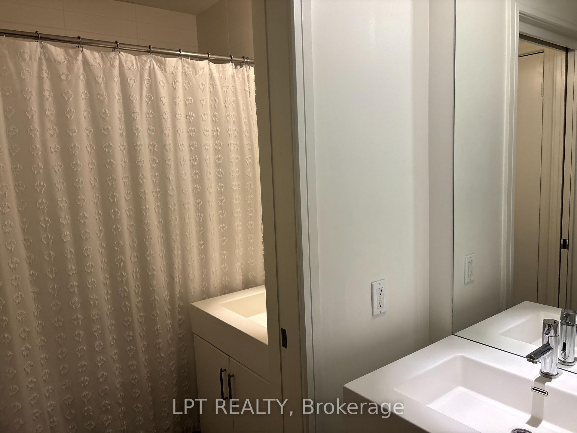 Photo 20 of Unit N507, 116 George Street, Toronto, Moss Park — HOMEH