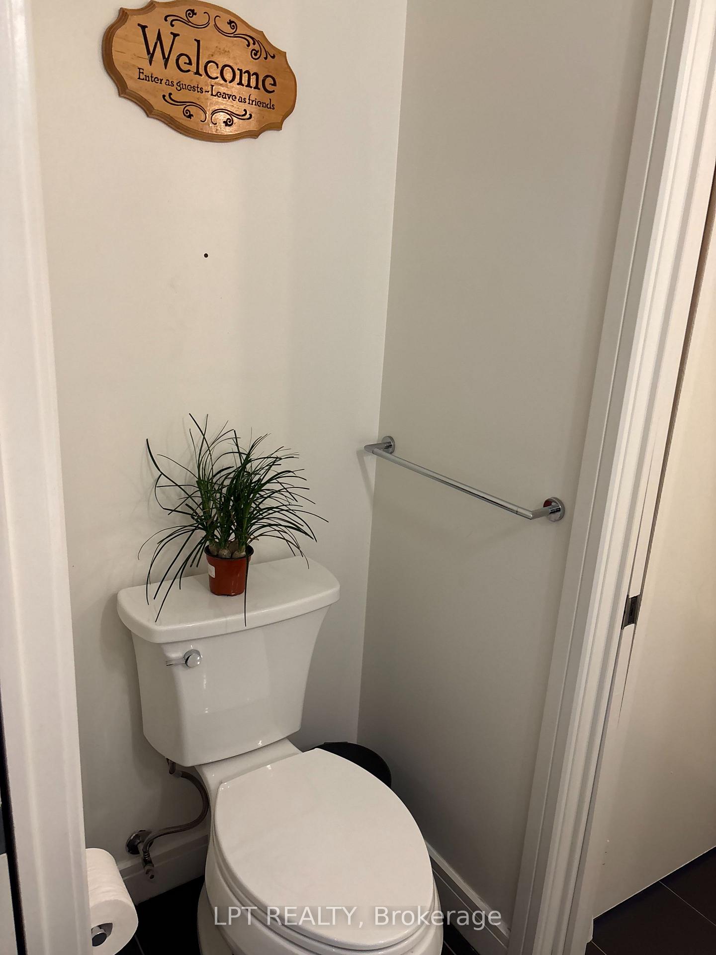 Photo 21 of Unit N507, 116 George Street, Toronto, Moss Park — HOMEH