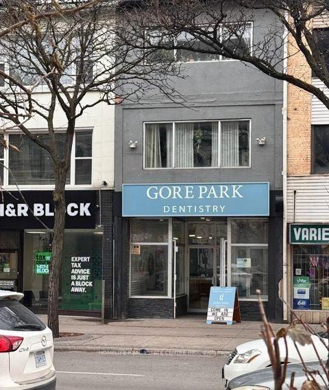 Photo of Unit 1, 73 King Street
