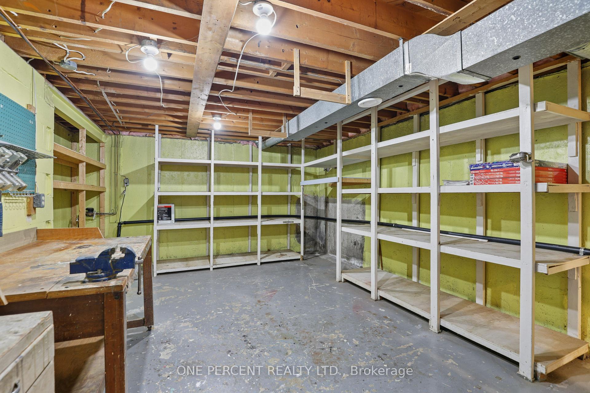 Photo 26 of 703 Trojan Avenue, Ottawa, Castle Heights/Rideau High — HOMEH