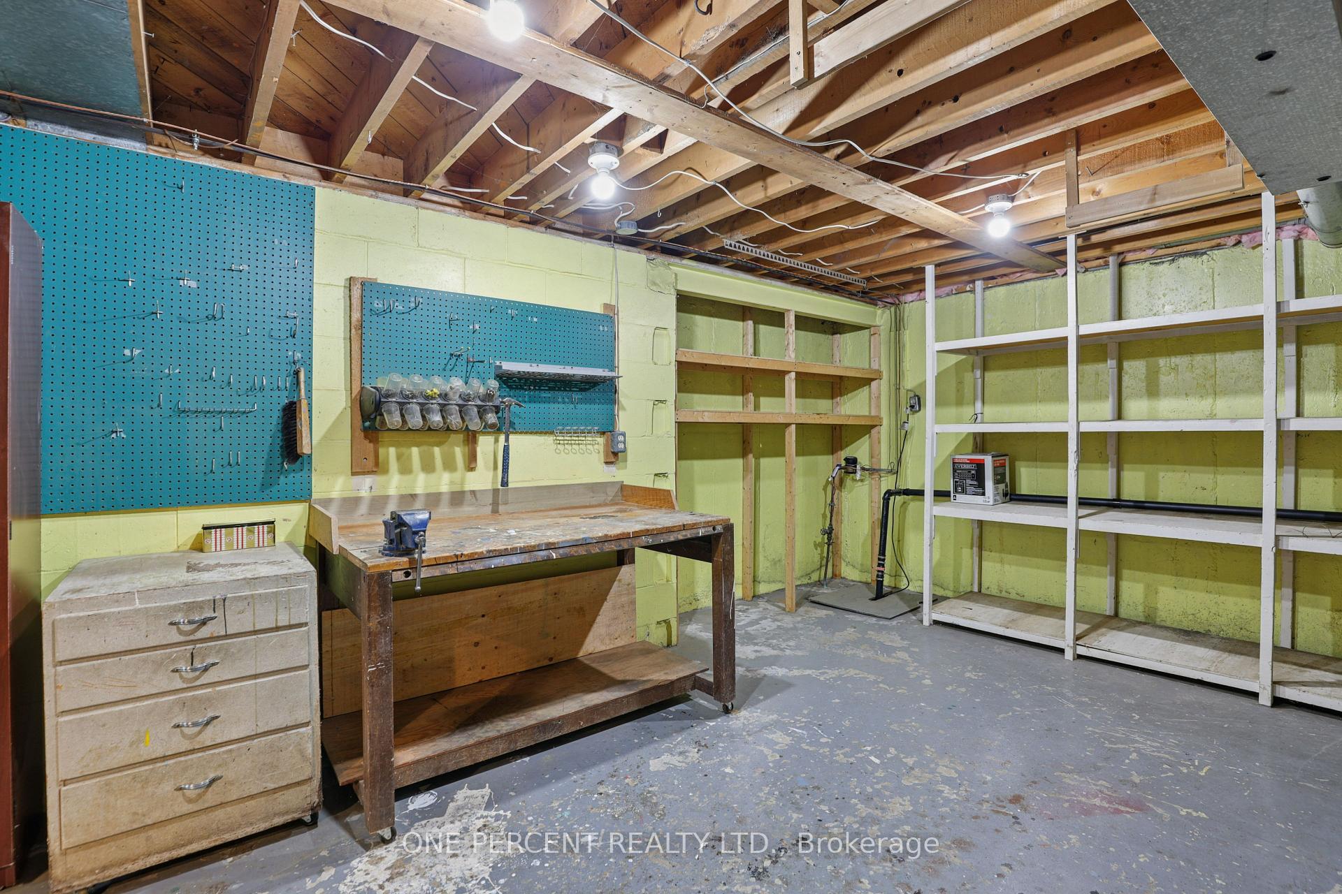 Photo 27 of 703 Trojan Avenue, Ottawa, Castle Heights/Rideau High — HOMEH