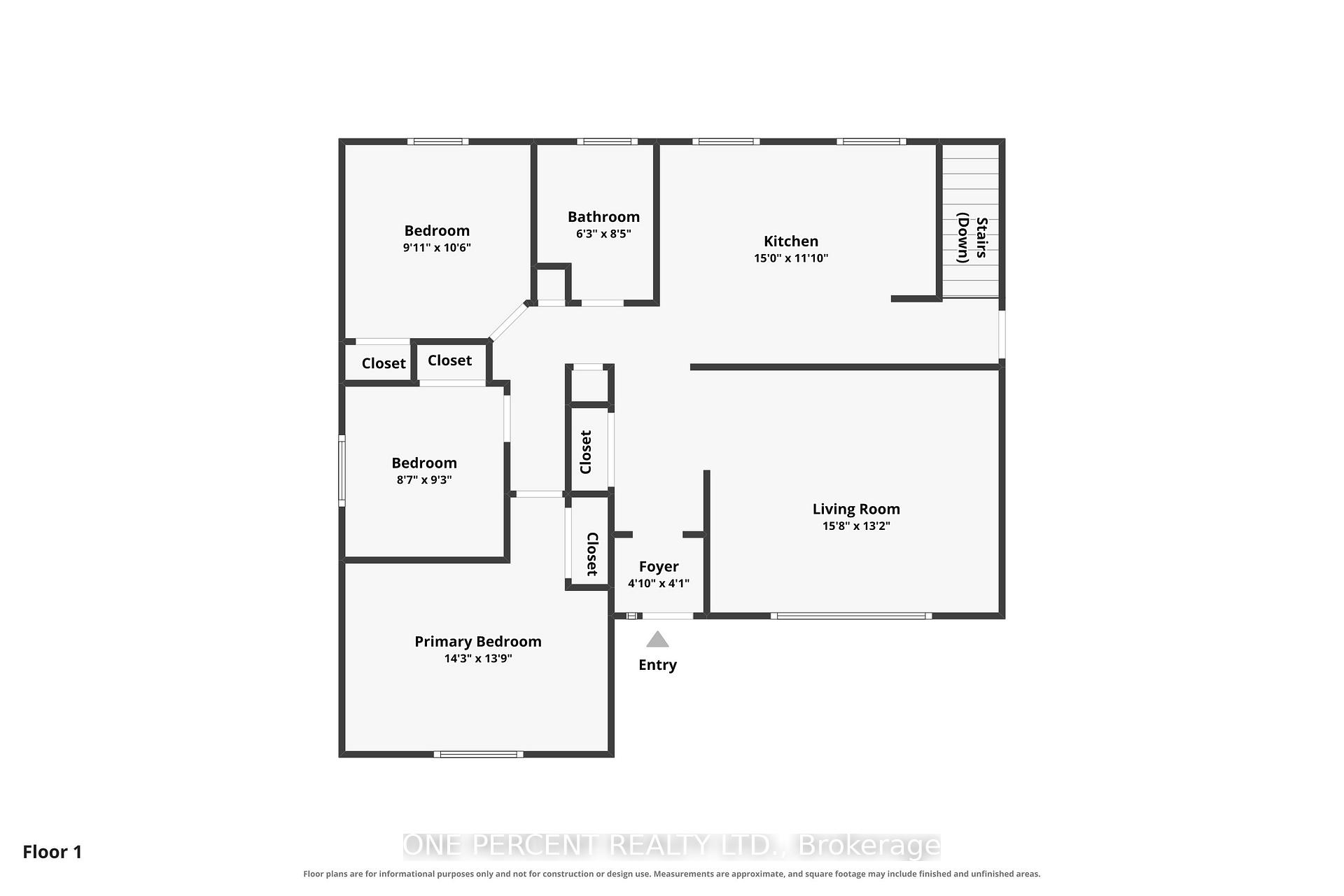 Photo 33 of 703 Trojan Avenue, Ottawa, Castle Heights/Rideau High — HOMEH