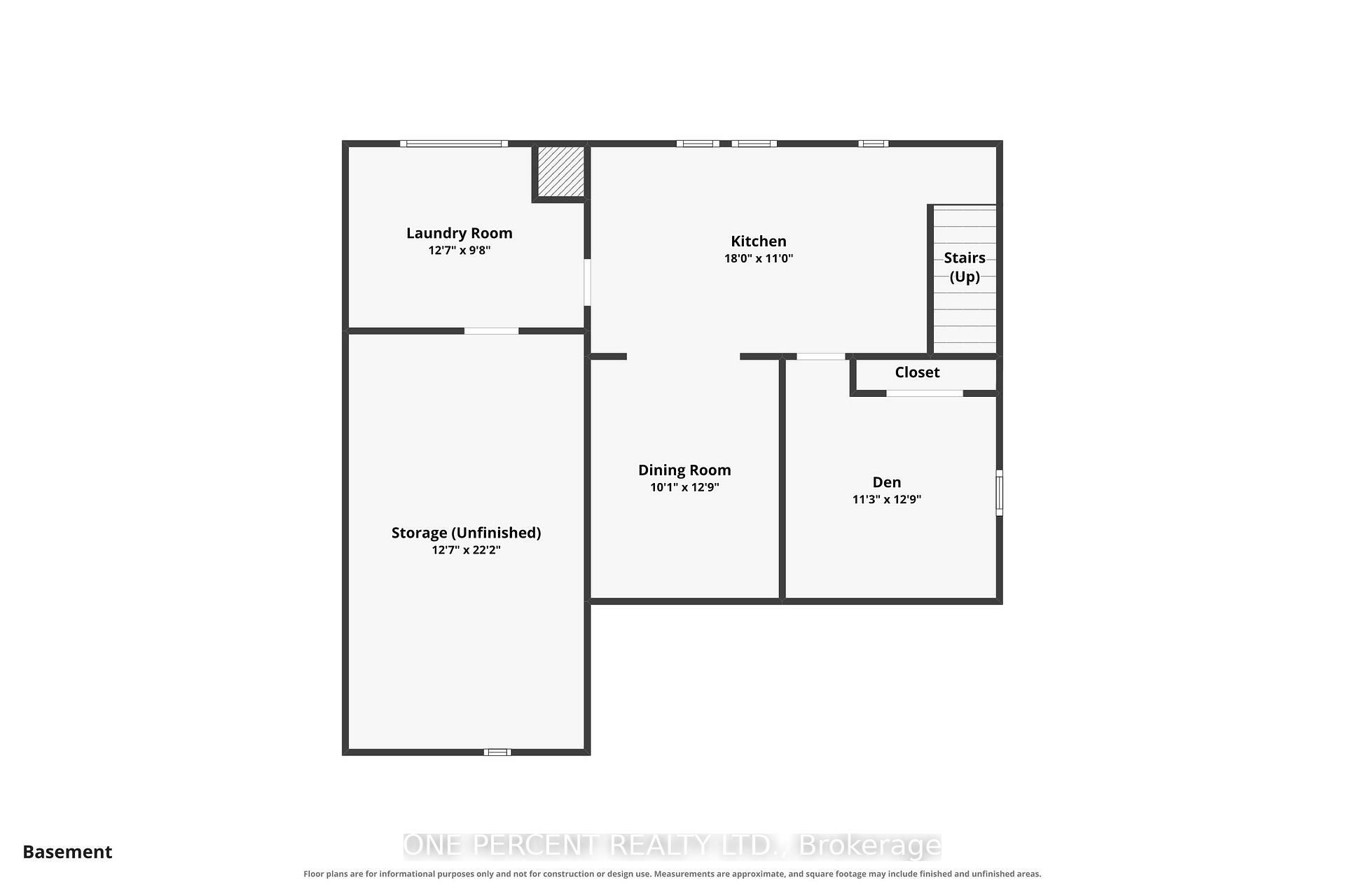 Photo 34 of 703 Trojan Avenue, Ottawa, Castle Heights/Rideau High — HOMEH