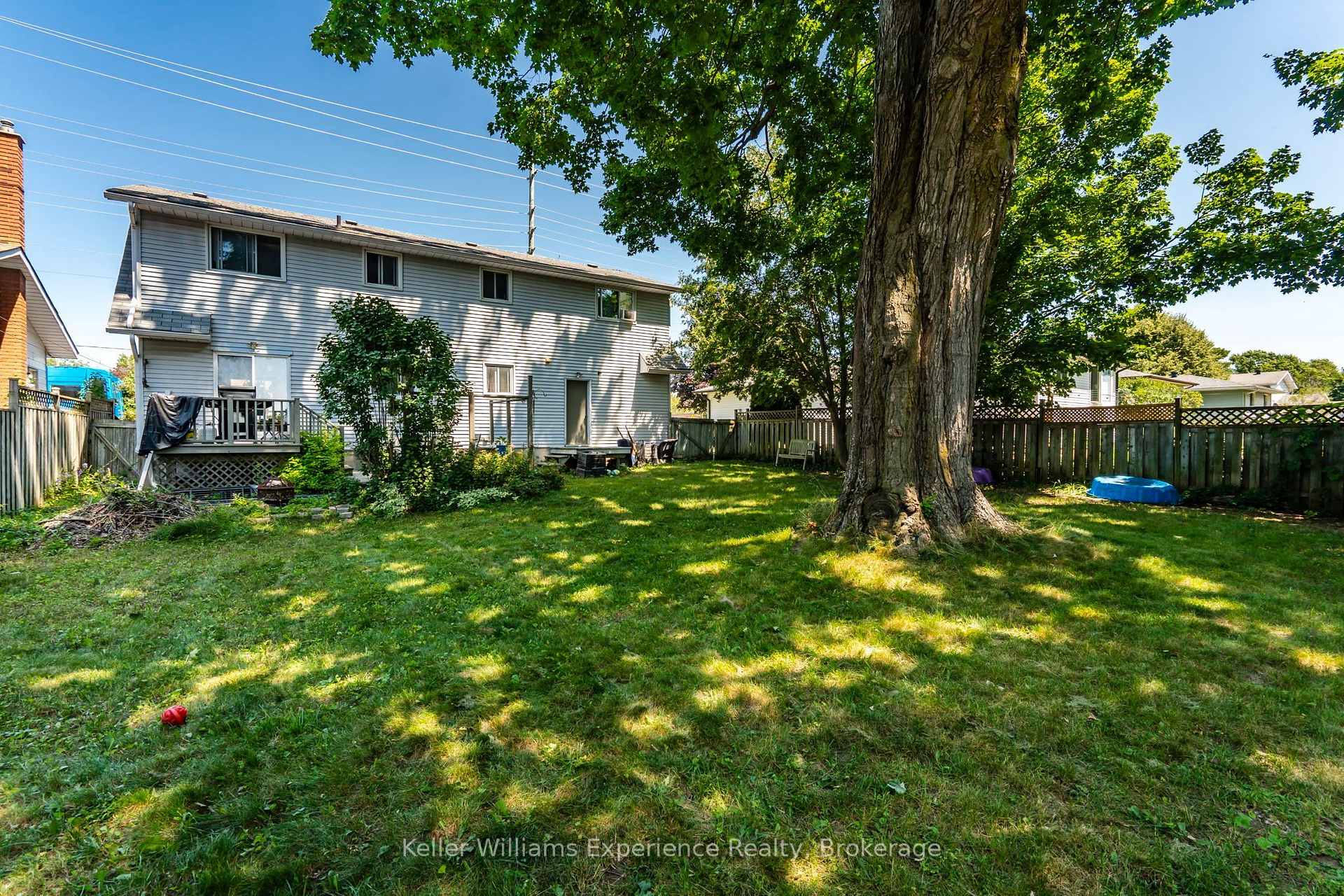 Photo 14 of 4 Dunlop Street, Penetanguishene — HOMEH