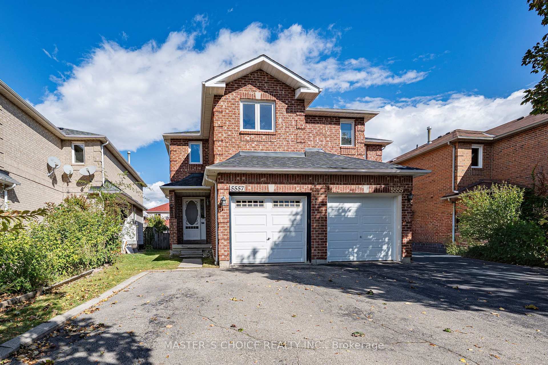 Photo of 5557 Cortina Crescent