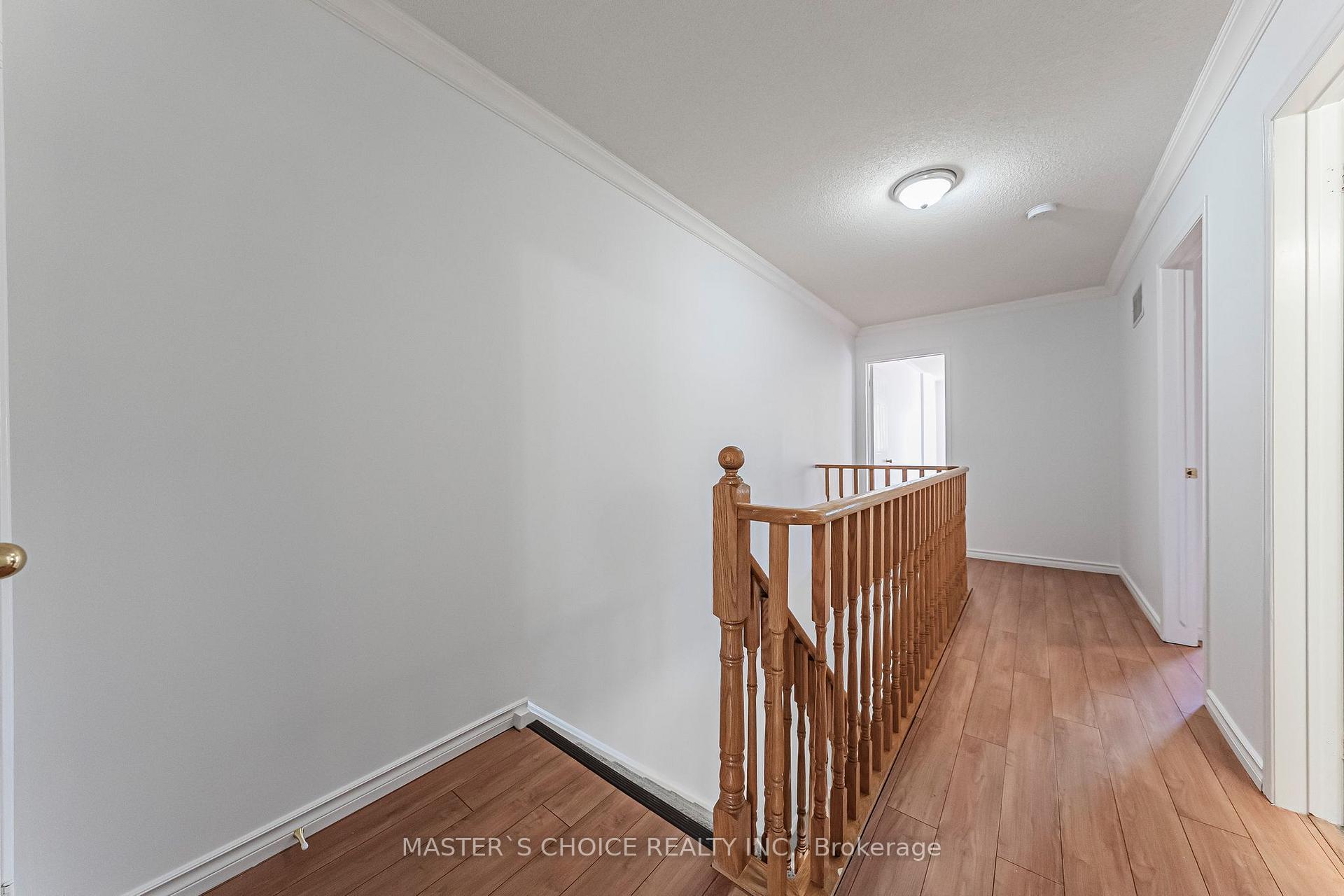 Photo 21 of 5557 Cortina Crescent, Mississauga, Hurontario — HOMEH